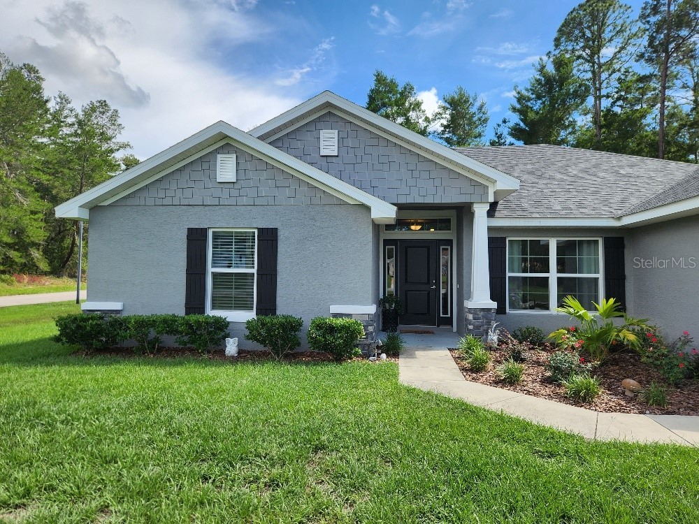 47 Village Center Drive Homosassa FL 34446 TB8490392 image3