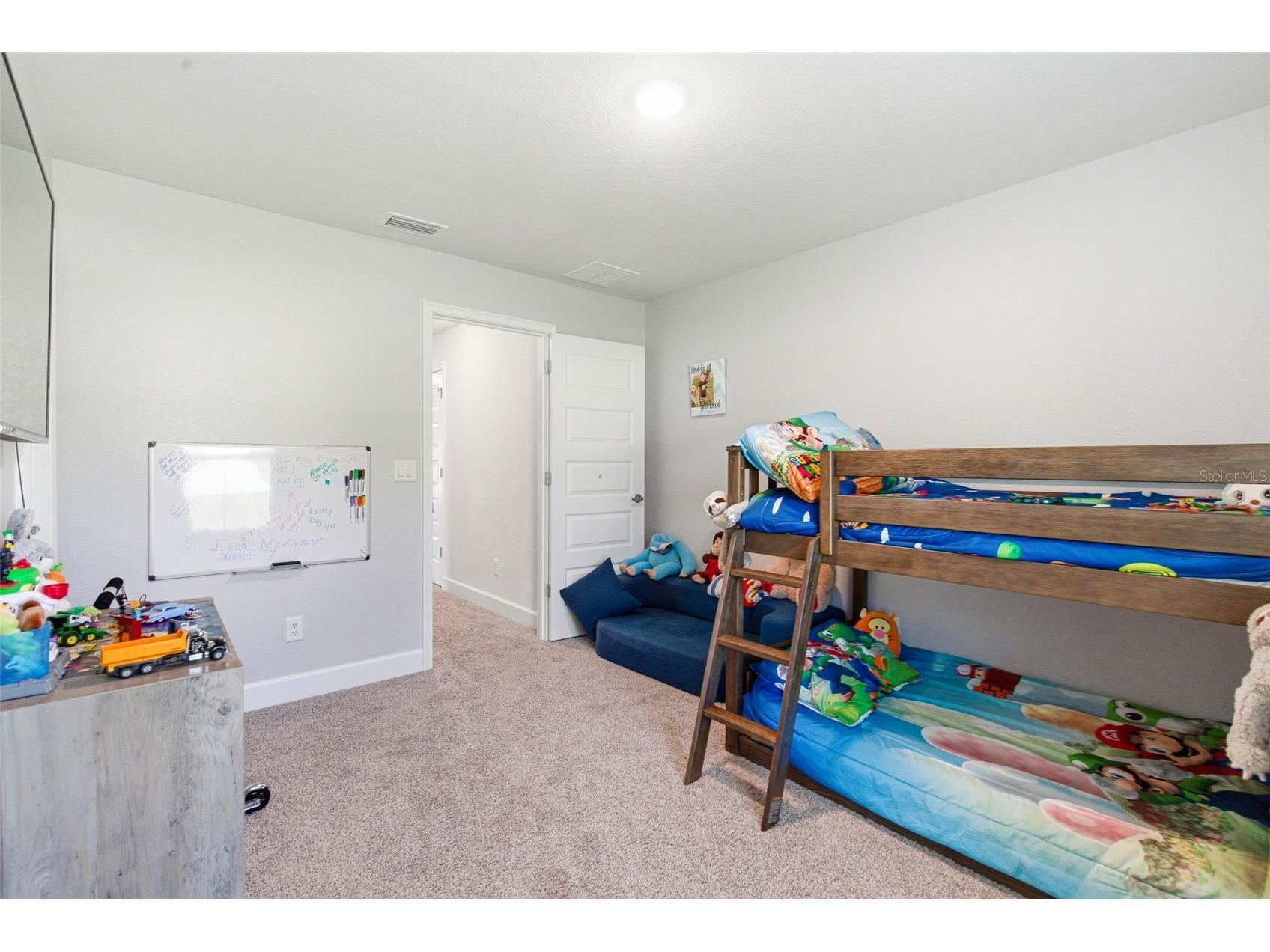 47 Village Center Drive Homosassa FL 34446 TB8490392 image30