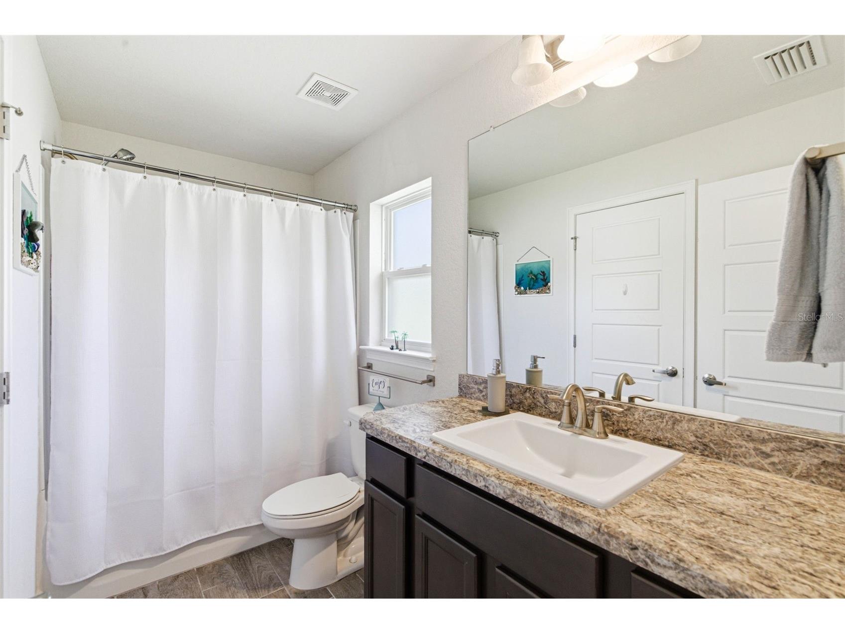 47 Village Center Drive Homosassa FL 34446 TB8490392 image31