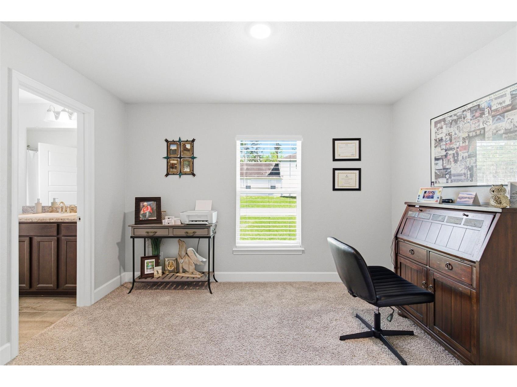 47 Village Center Drive Homosassa FL 34446 TB8490392 image32