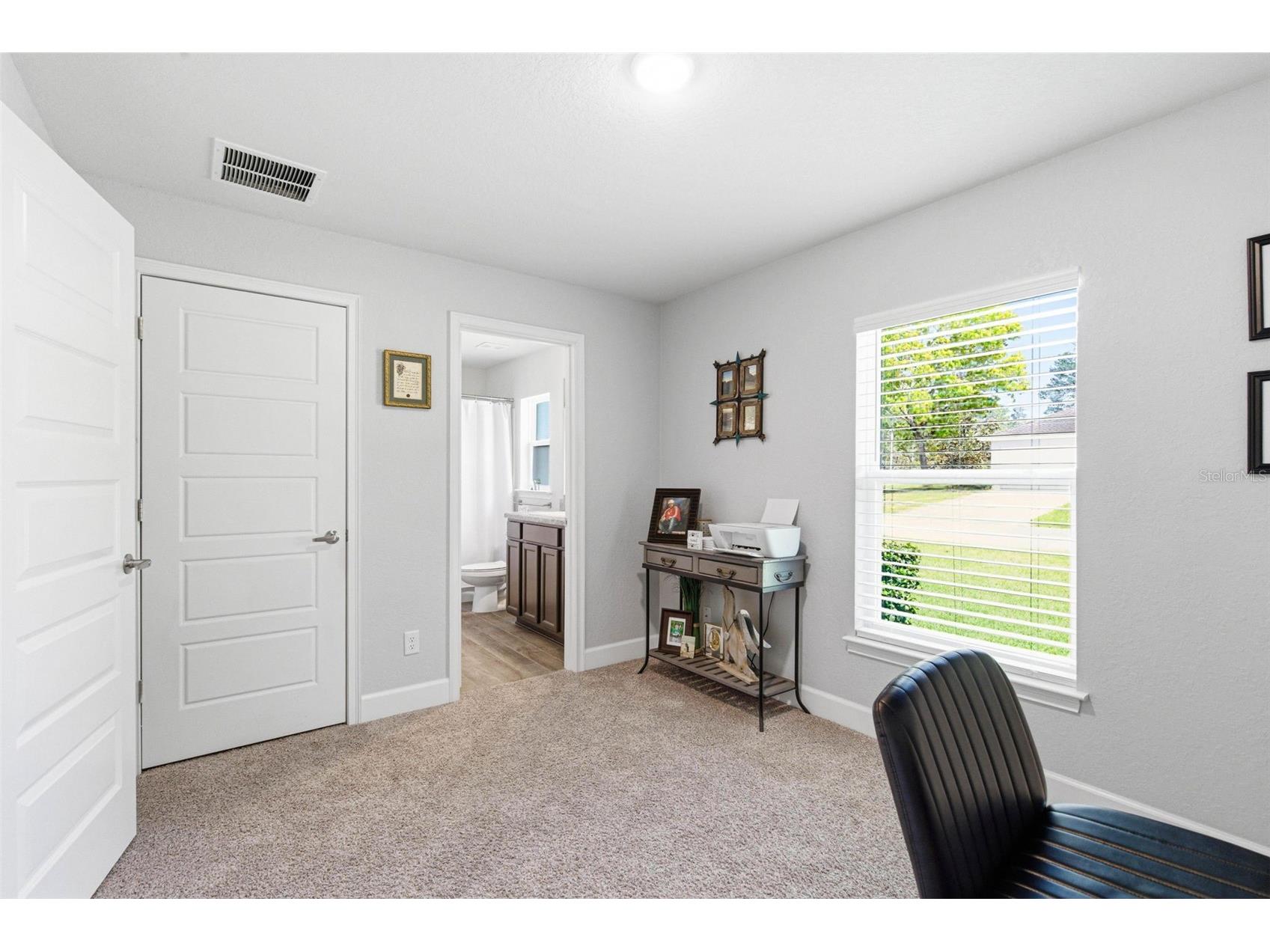 47 Village Center Drive Homosassa FL 34446 TB8490392 image33