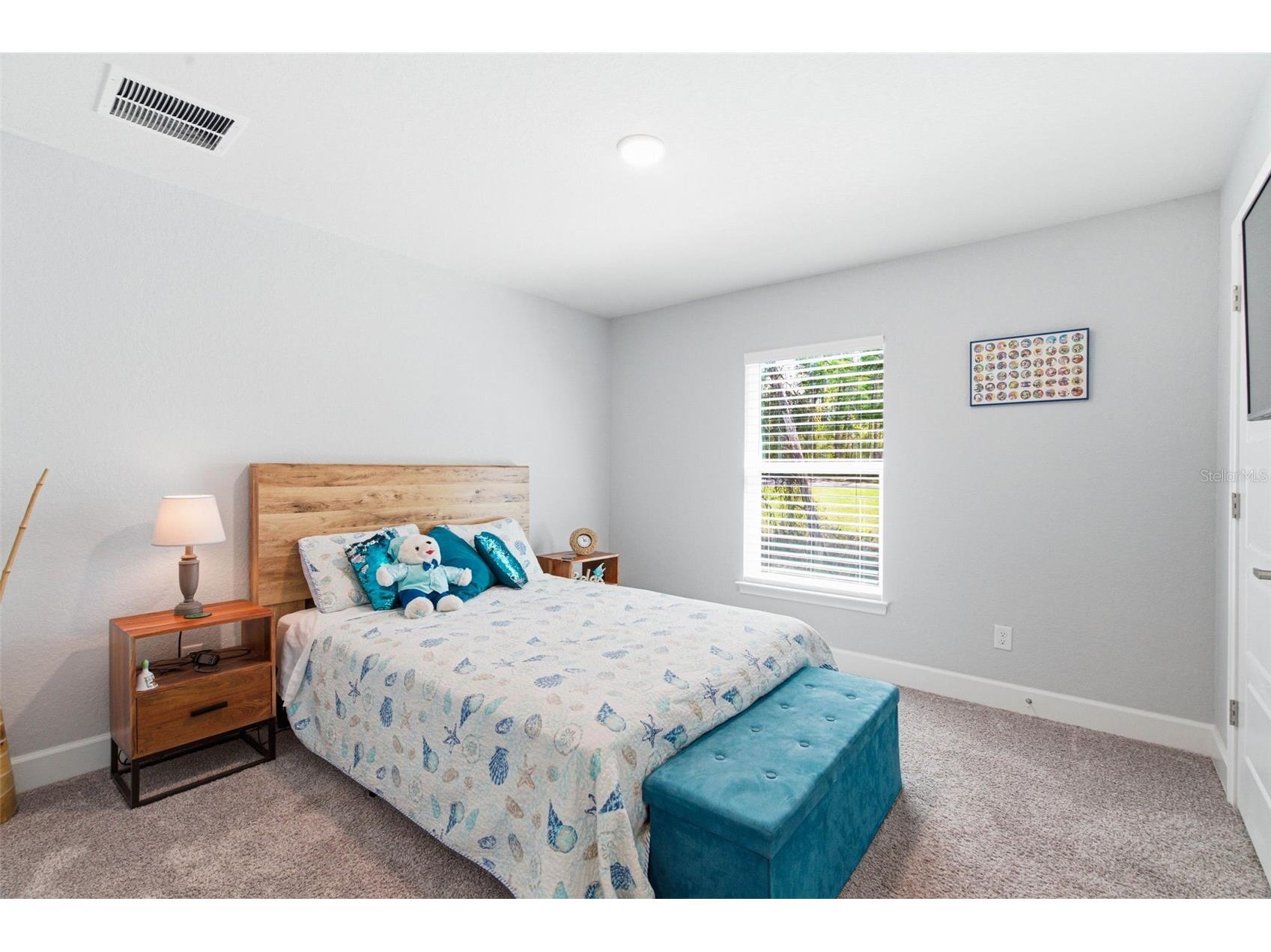 47 Village Center Drive Homosassa FL 34446 TB8490392 image34