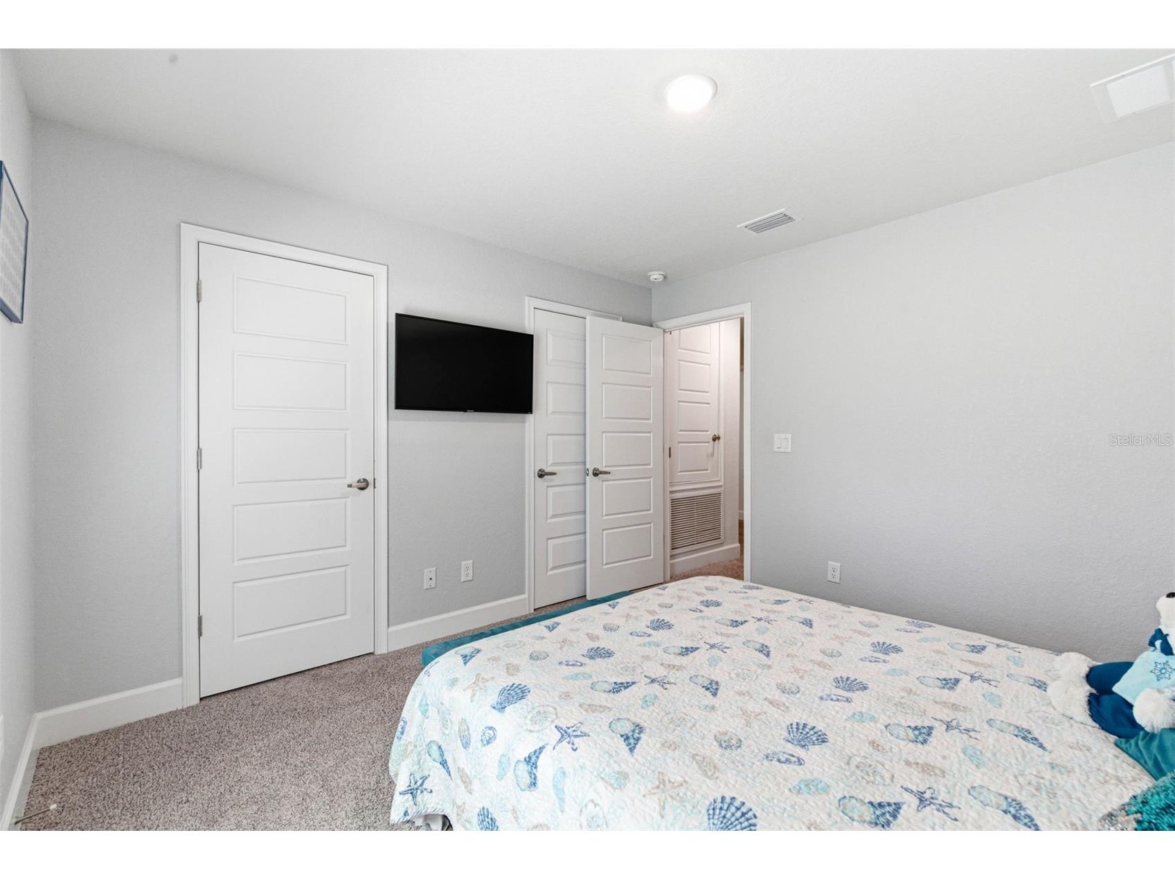 47 Village Center Drive Homosassa FL 34446 TB8490392 image35