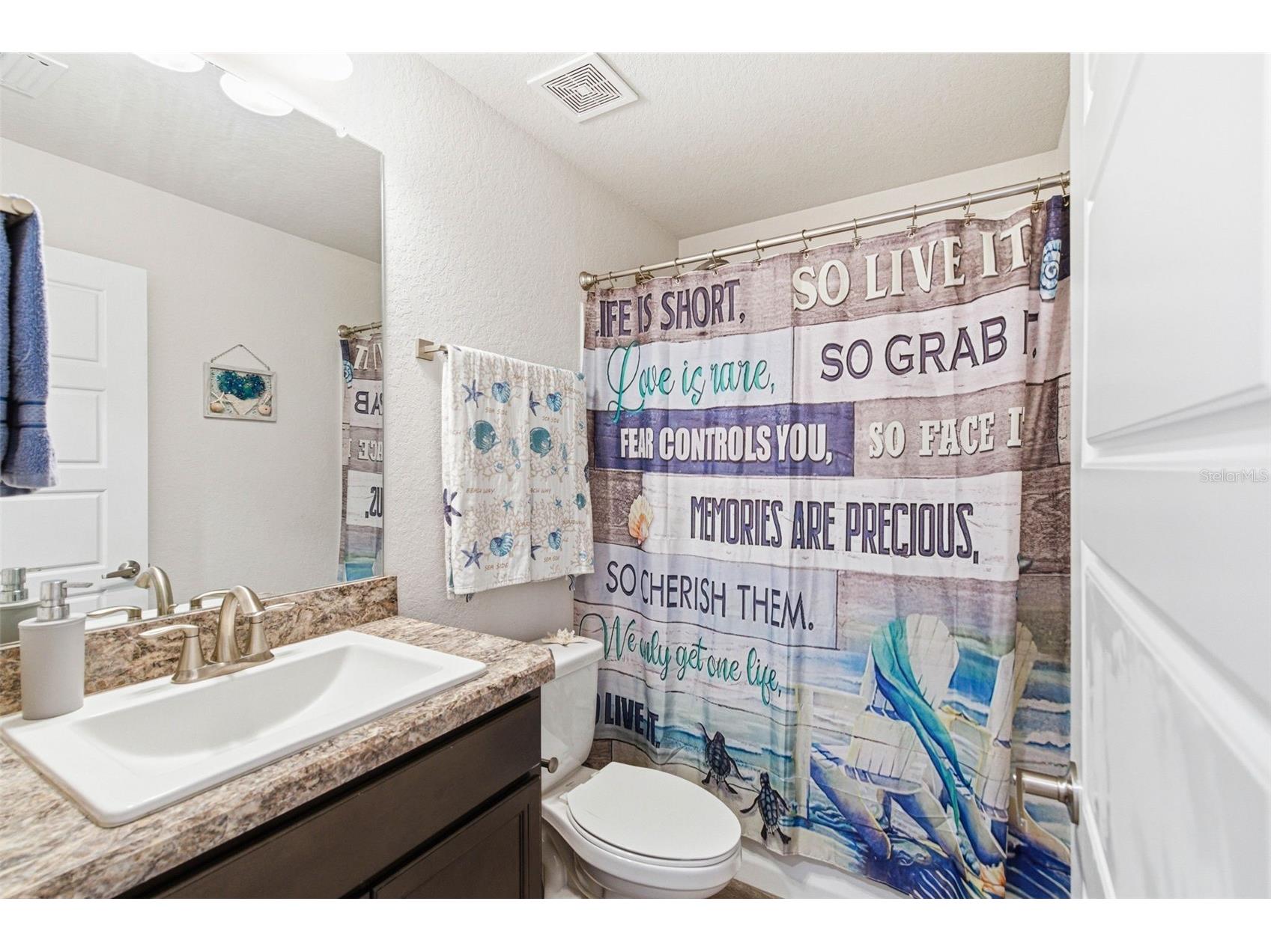 47 Village Center Drive Homosassa FL 34446 TB8490392 image36