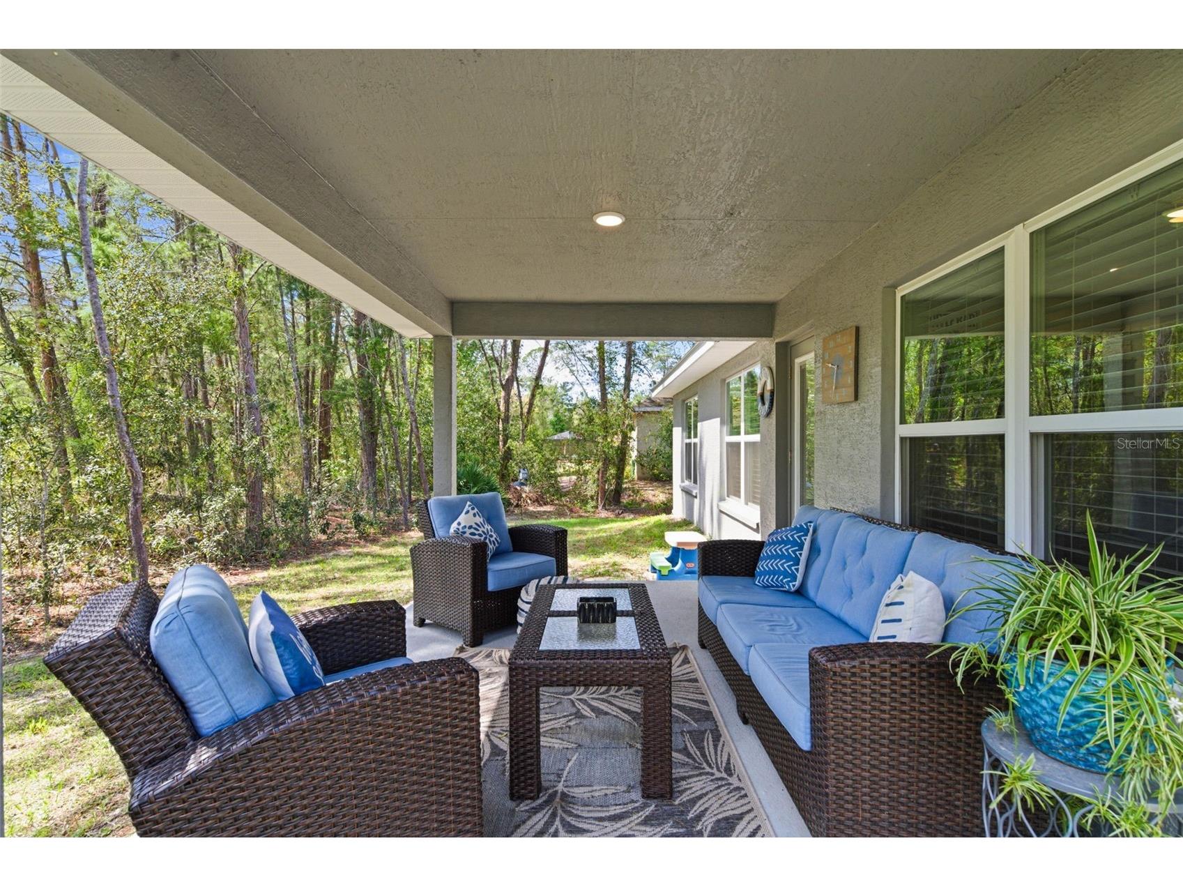 47 Village Center Drive Homosassa FL 34446 TB8490392 image37