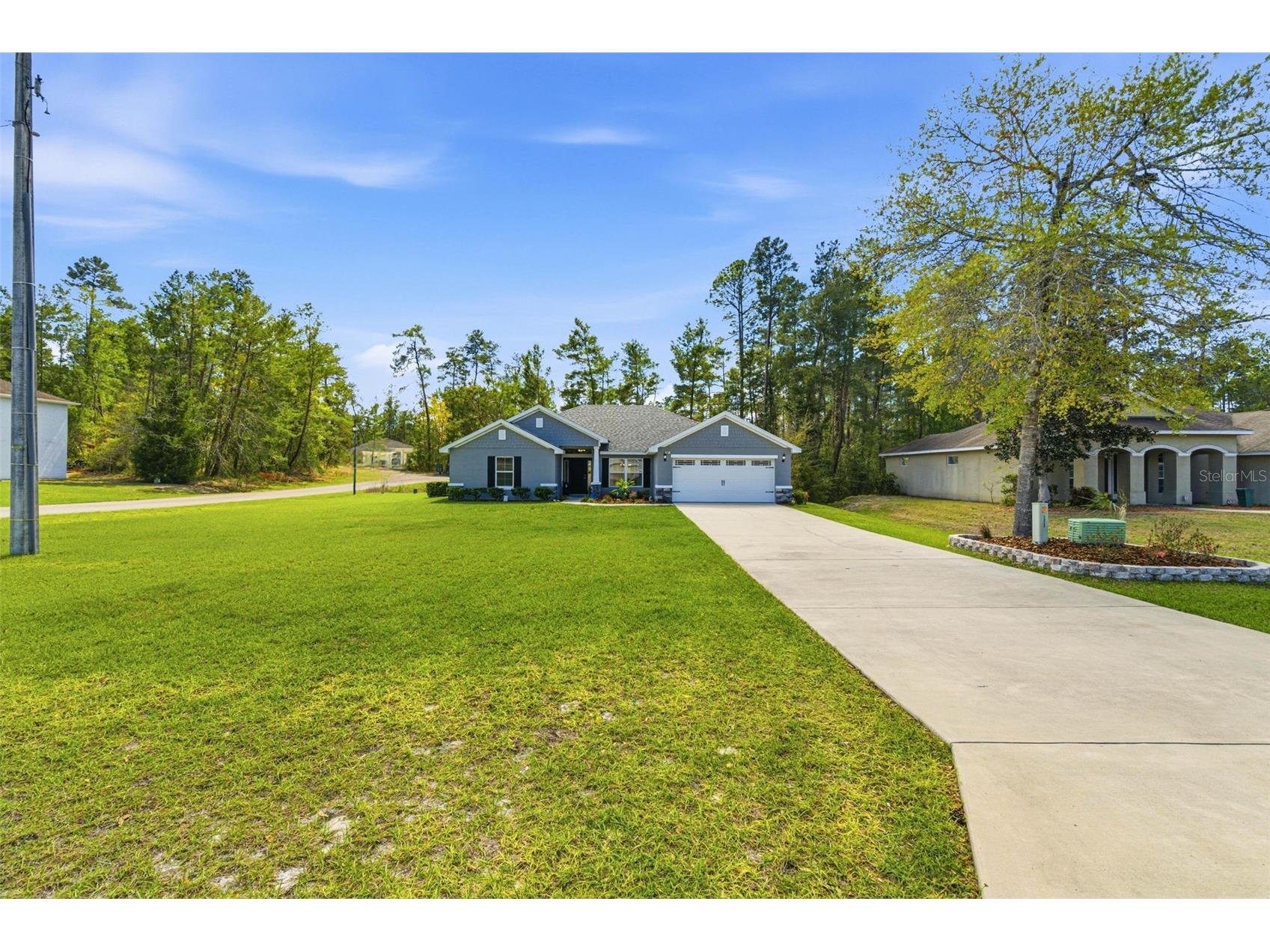 47 Village Center Drive Homosassa FL 34446 TB8490392 image38