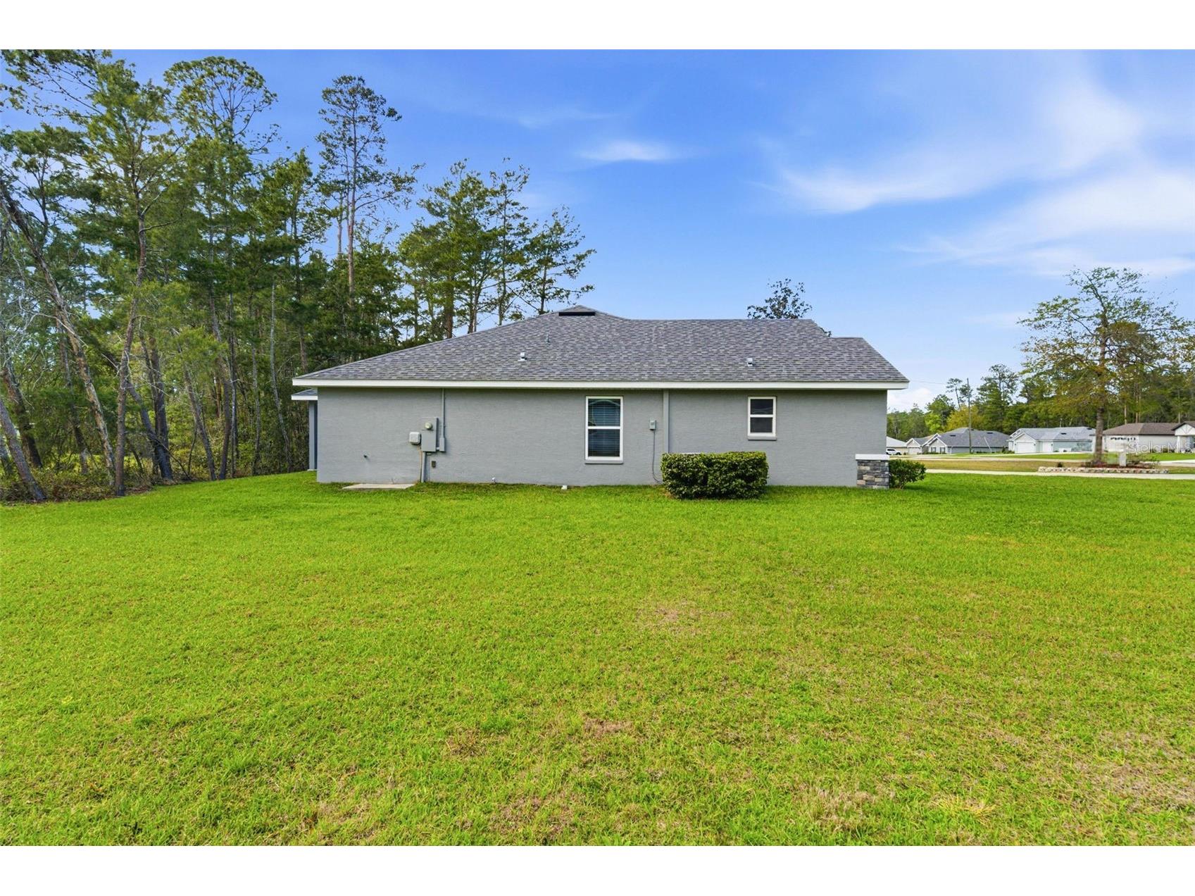 47 Village Center Drive Homosassa FL 34446 TB8490392 image39