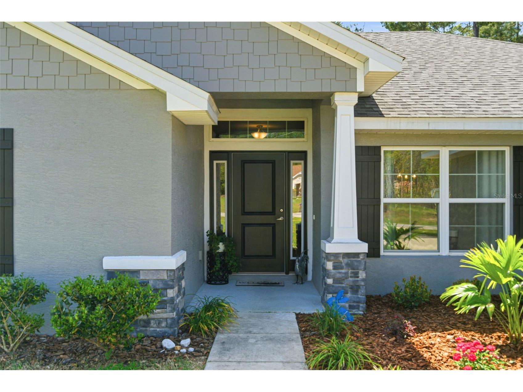 47 Village Center Drive Homosassa FL 34446 TB8490392 image4