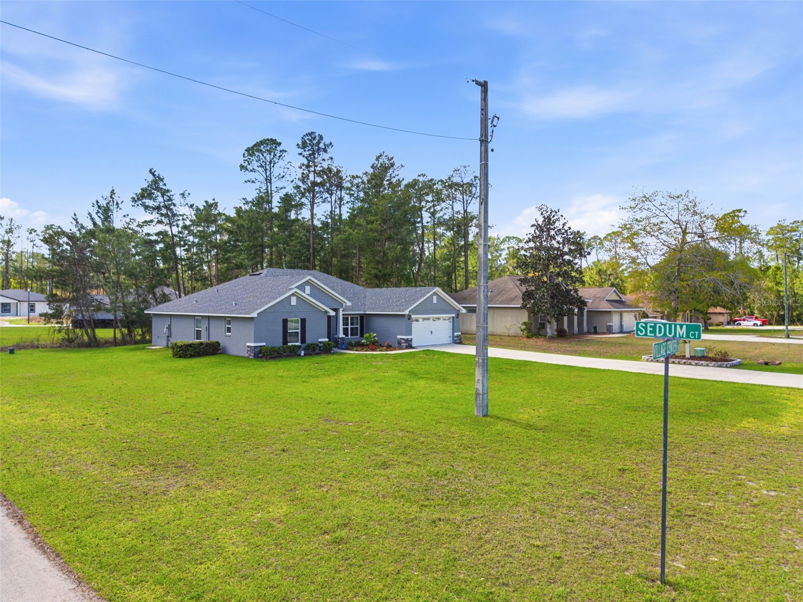 47 Village Center Drive Homosassa FL 34446 TB8490392 image41