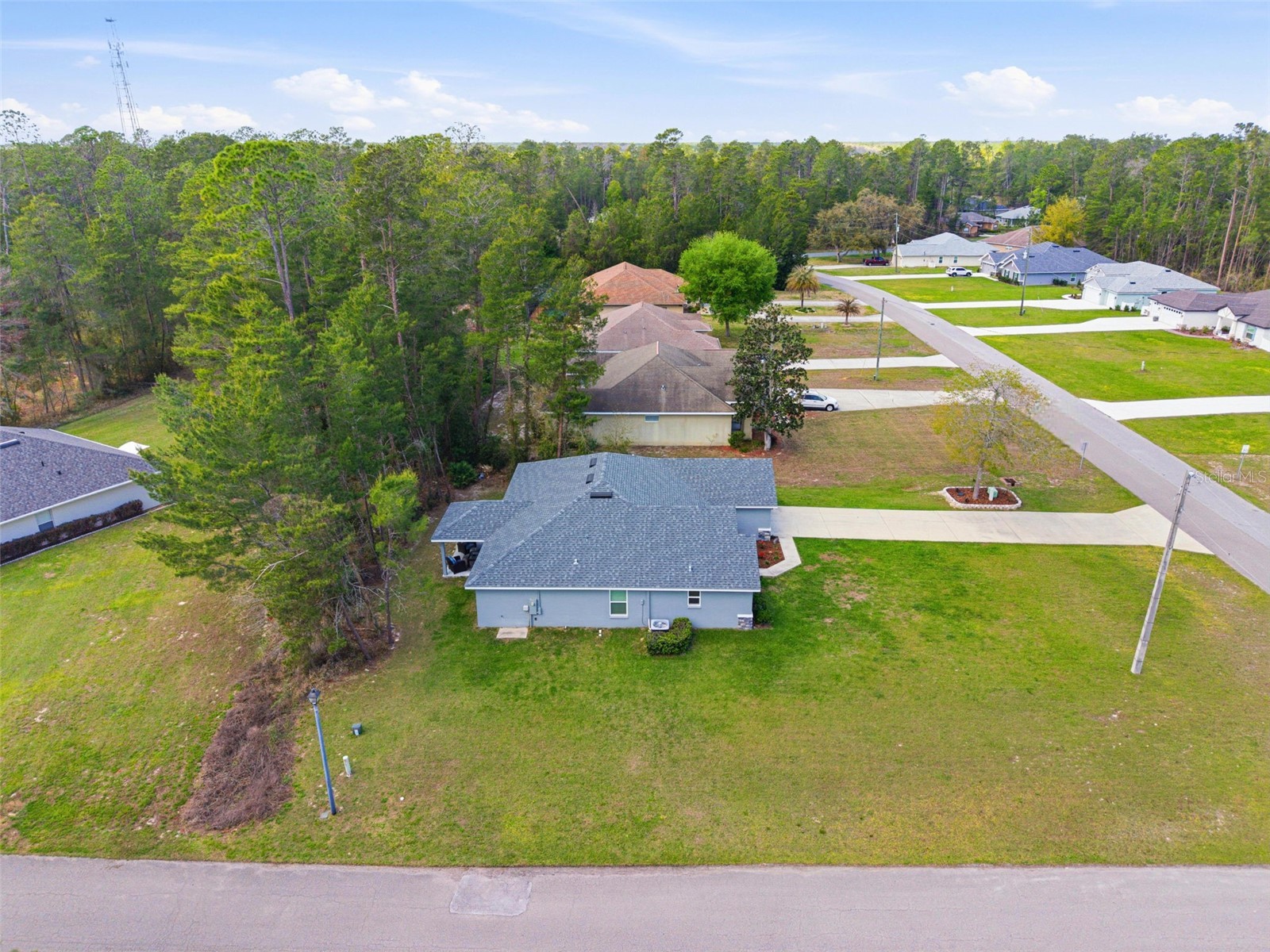 47 Village Center Drive Homosassa FL 34446 TB8490392 image42