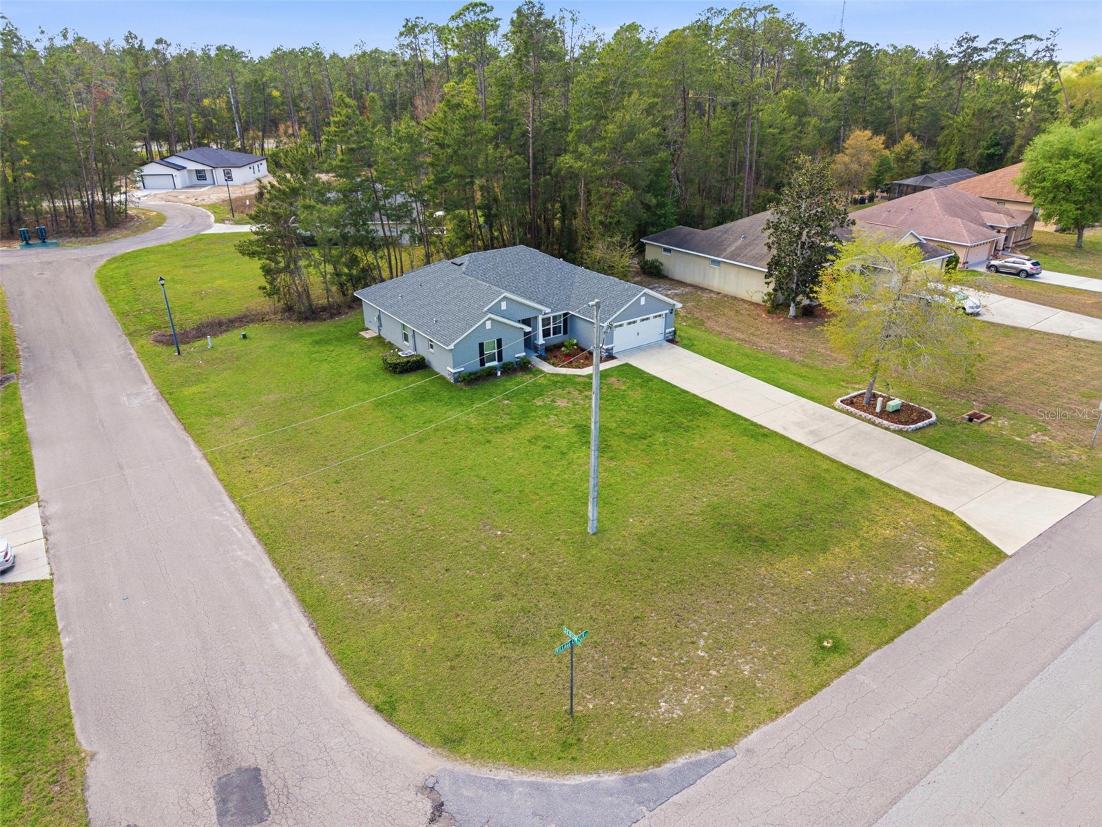 47 Village Center Drive Homosassa FL 34446 TB8490392 image43