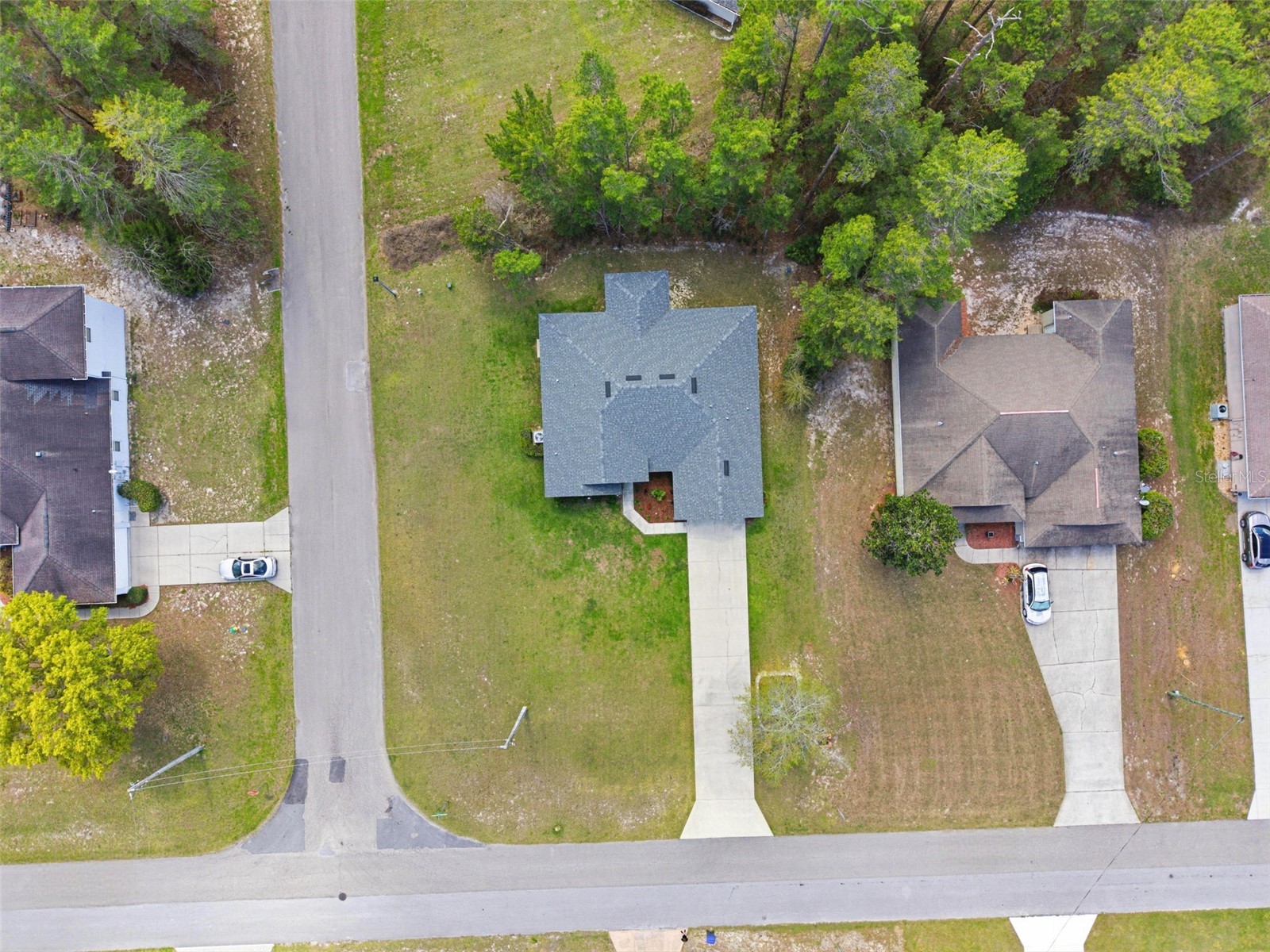 47 Village Center Drive Homosassa FL 34446 TB8490392 image44