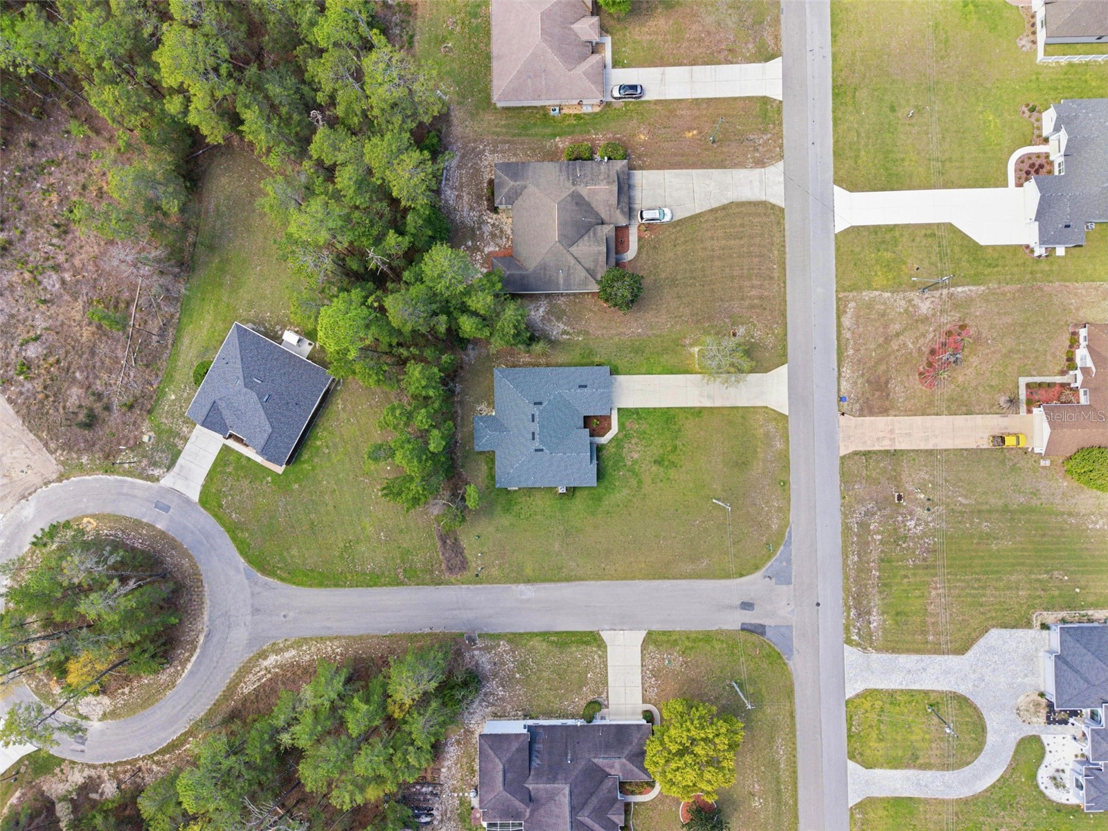 47 Village Center Drive Homosassa FL 34446 TB8490392 image45