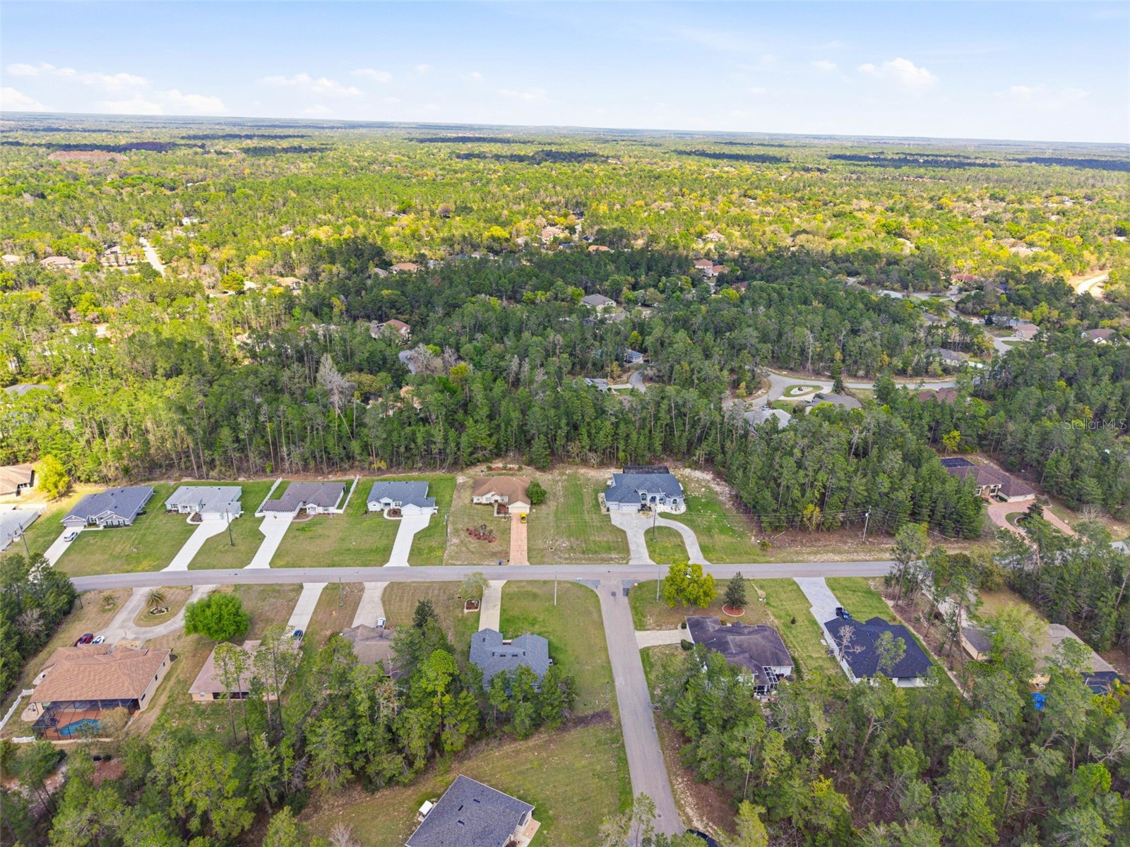 47 Village Center Drive Homosassa FL 34446 TB8490392 image46