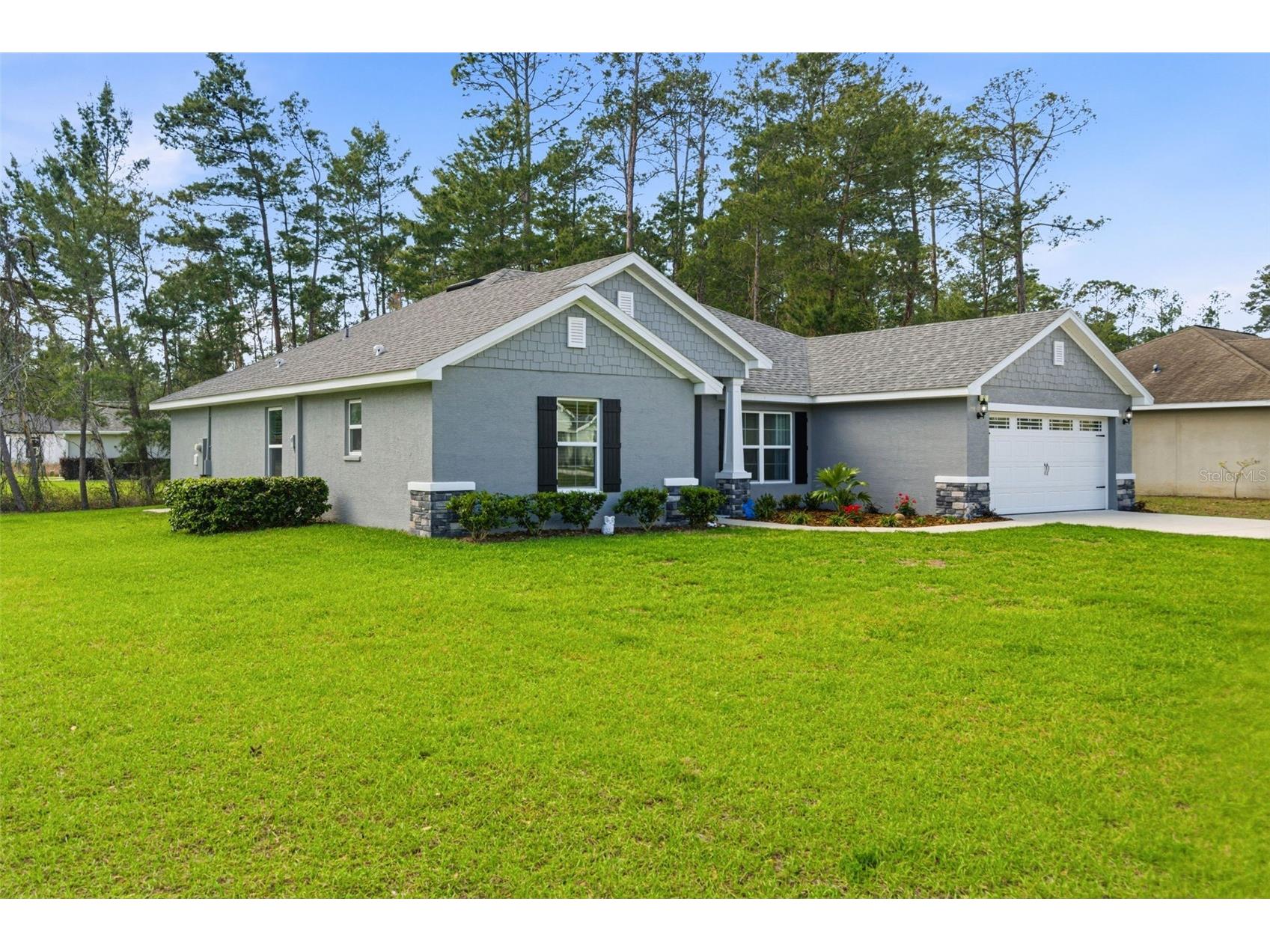 47 Village Center Drive Homosassa FL 34446 TB8490392 image5