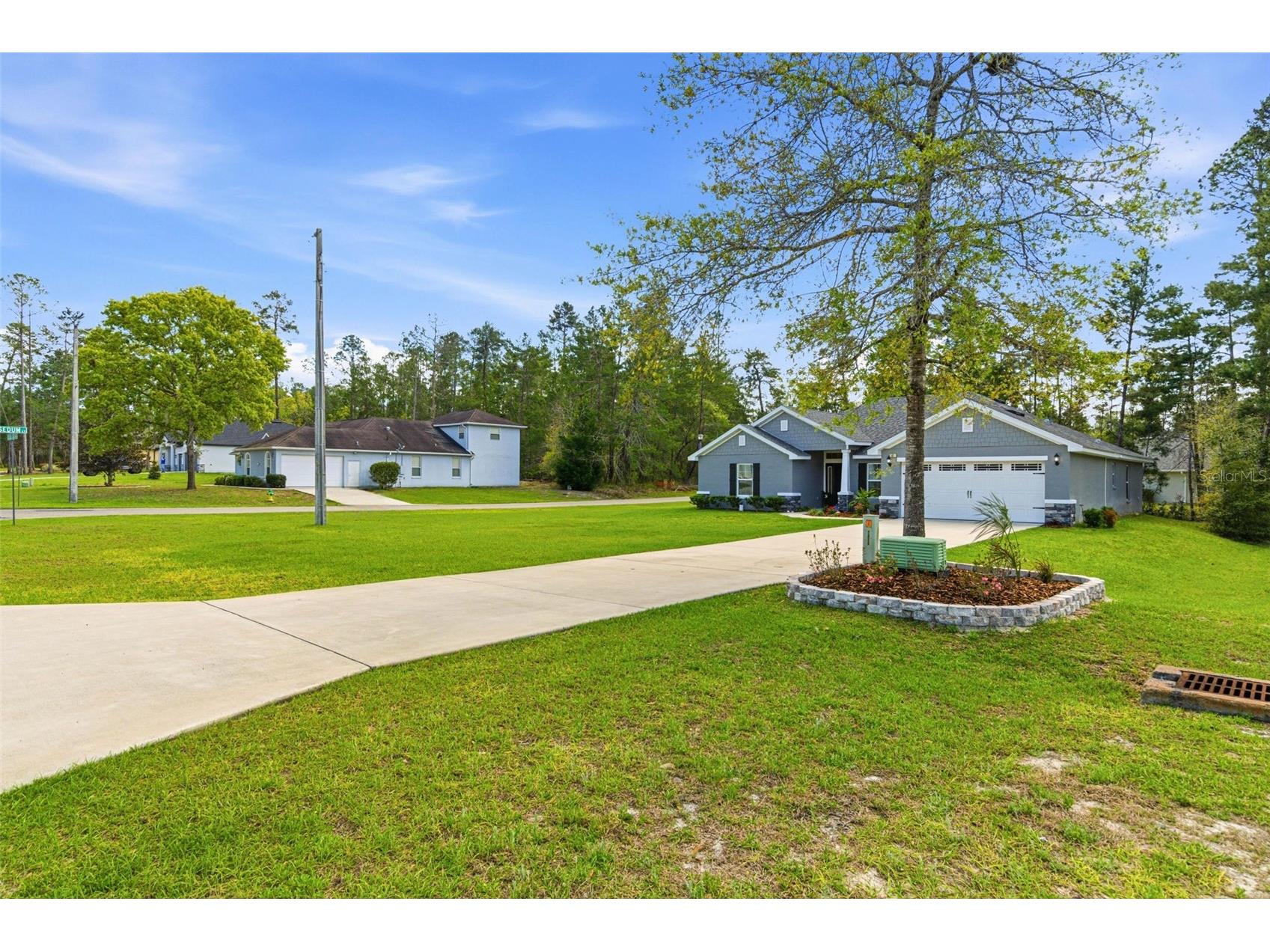 47 Village Center Drive Homosassa FL 34446 TB8490392 image6