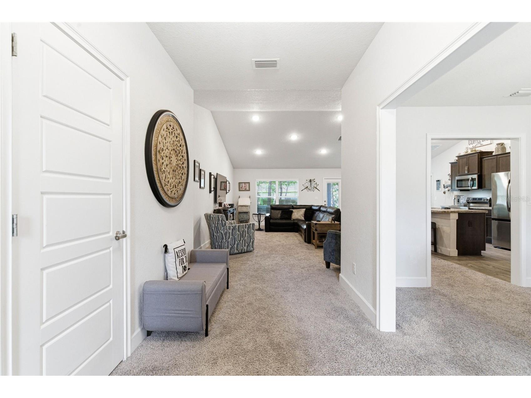 47 Village Center Drive Homosassa FL 34446 TB8490392 image7