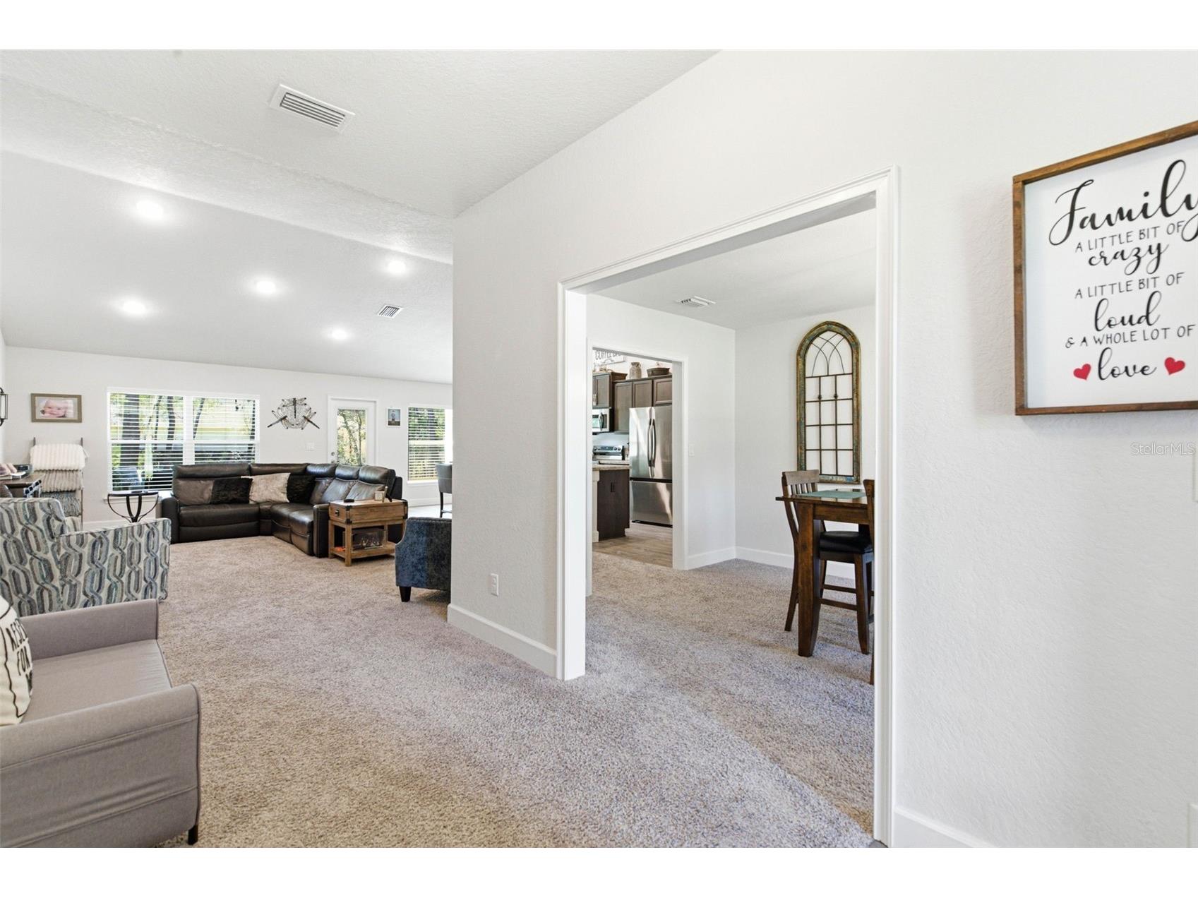 47 Village Center Drive Homosassa FL 34446 TB8490392 image8