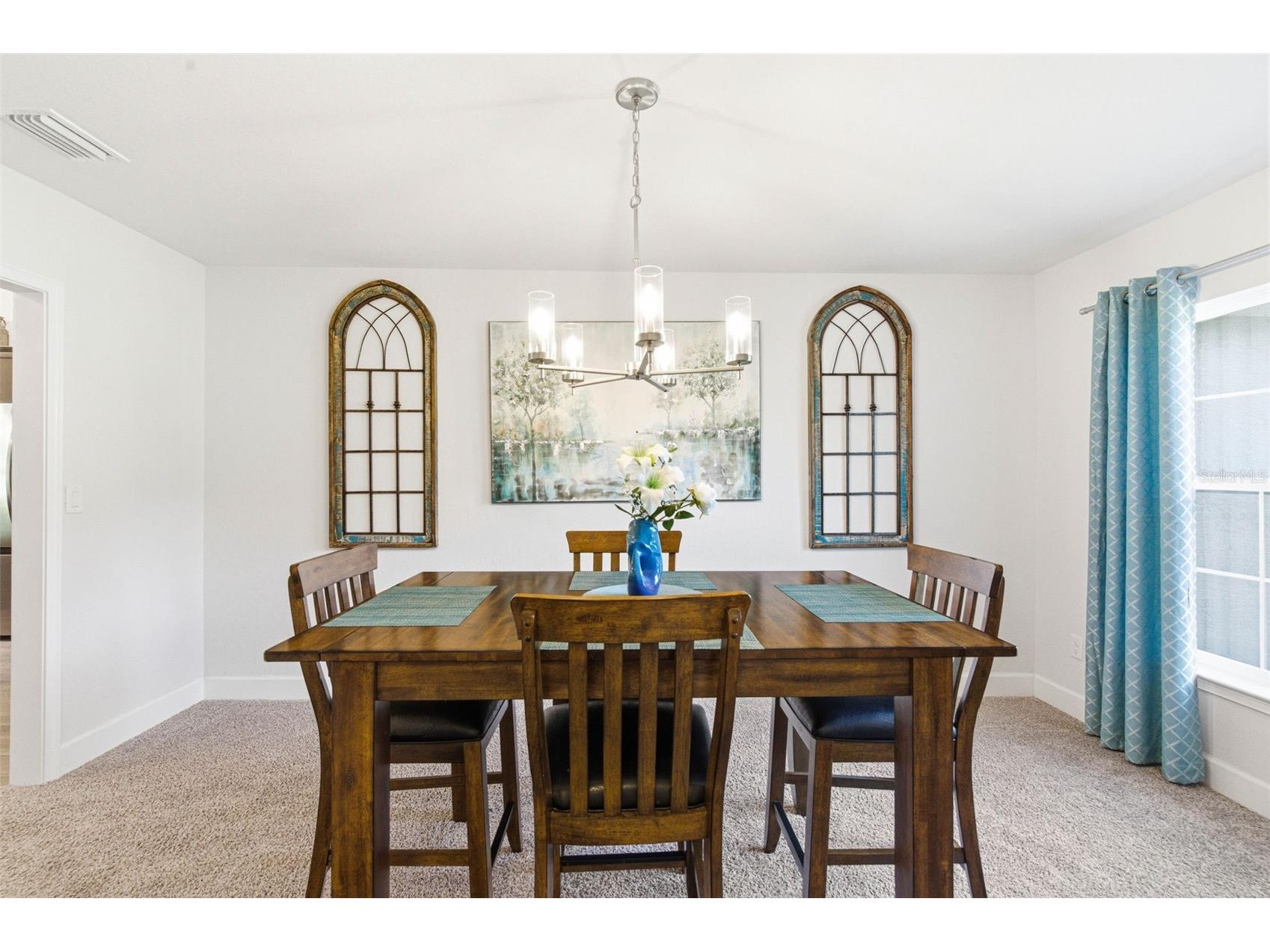 47 Village Center Drive Homosassa FL 34446 TB8490392 image9