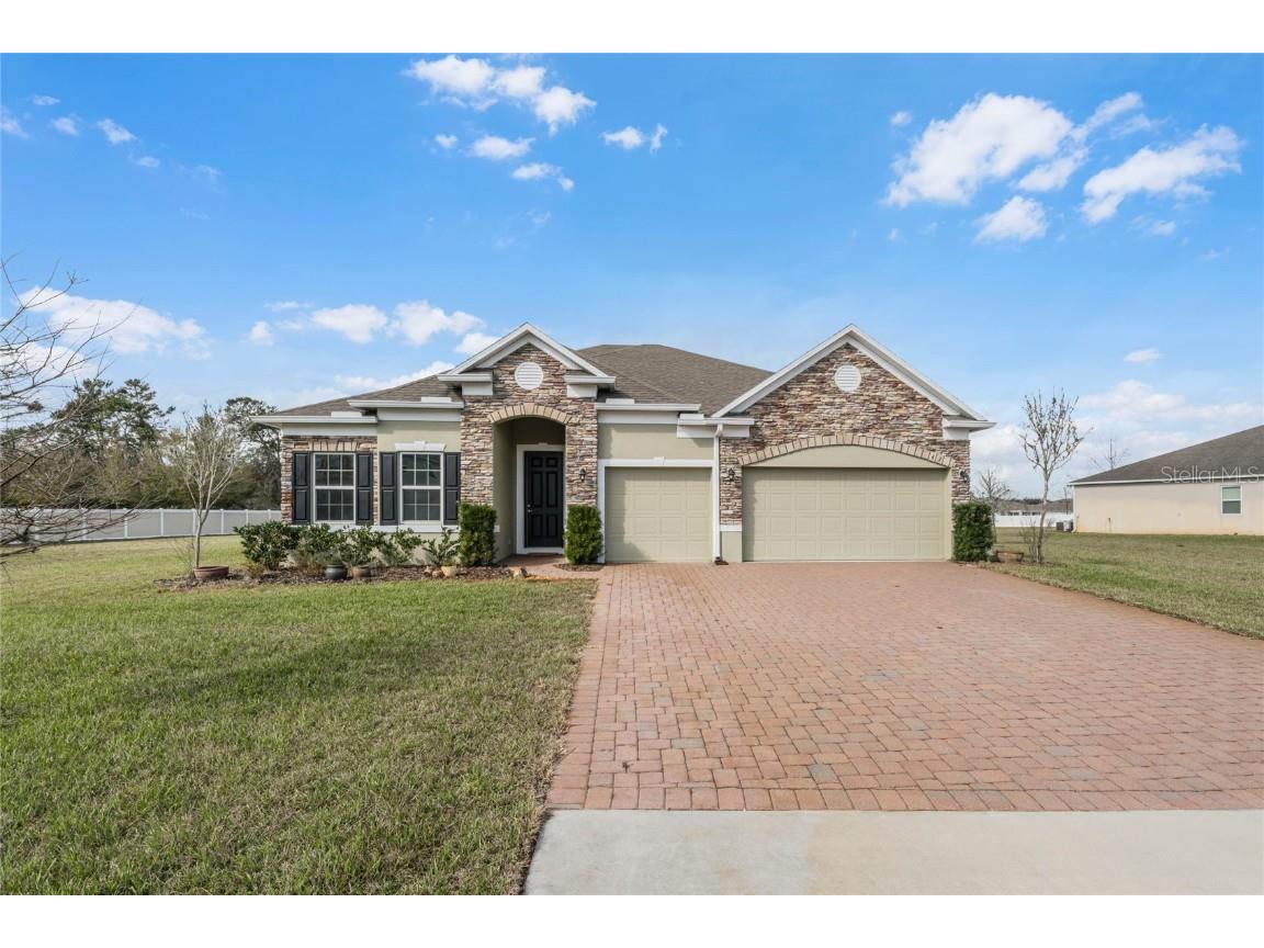 47 Virginia Avenue Deland FL 32724 O6088439 image1