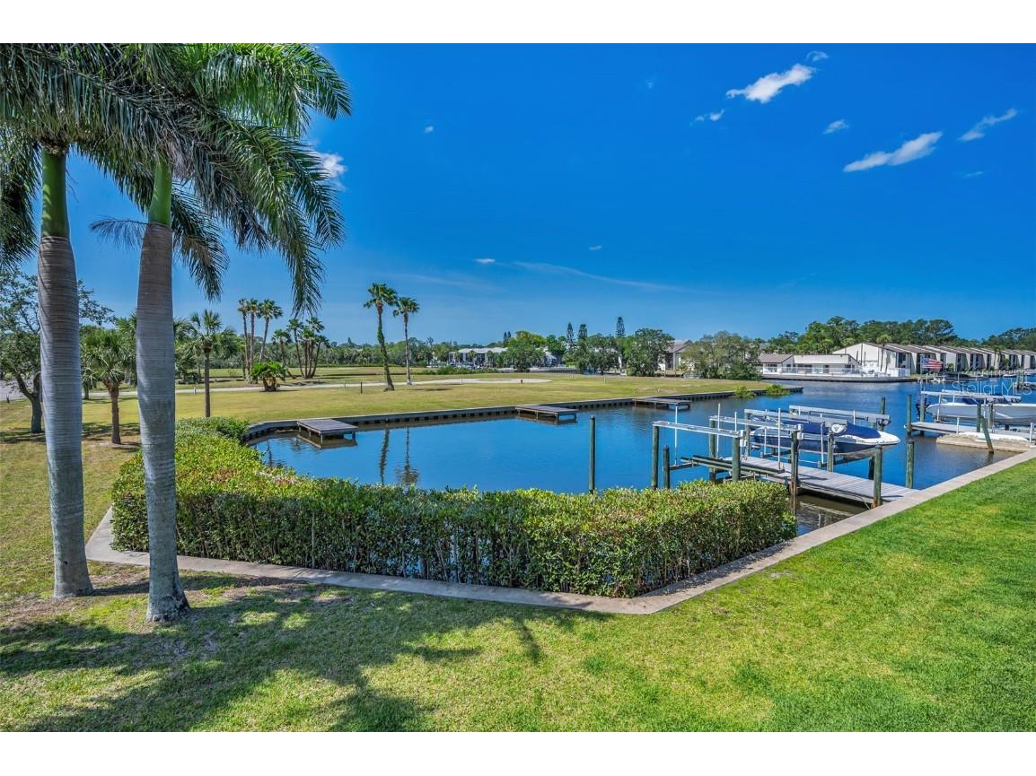 47 W Morgan Street Tarpon Springs FL 34689 TB8367587 image1