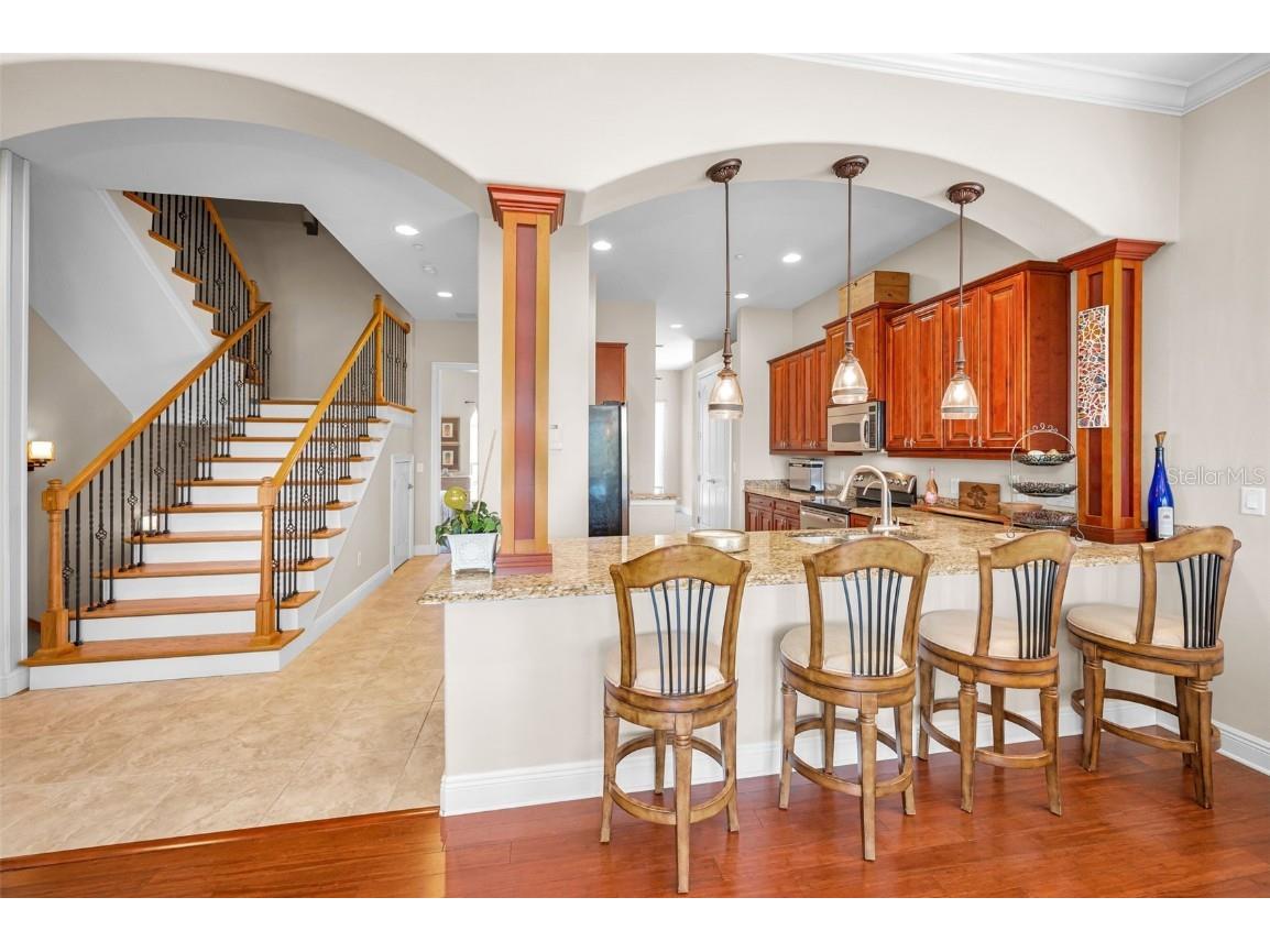 47 W Morgan Street Tarpon Springs FL 34689 TB8367587 image10