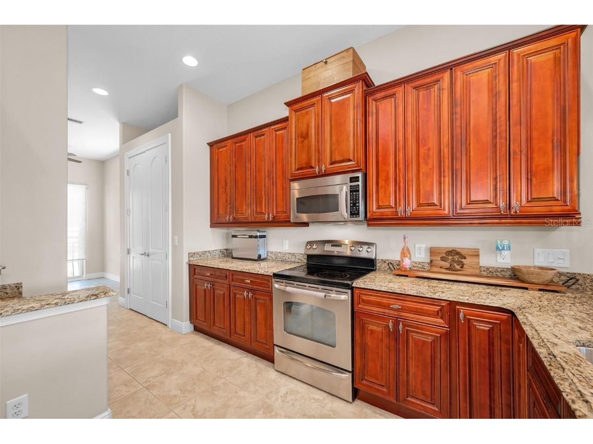 47 W Morgan Street Tarpon Springs FL 34689 TB8367587 image12