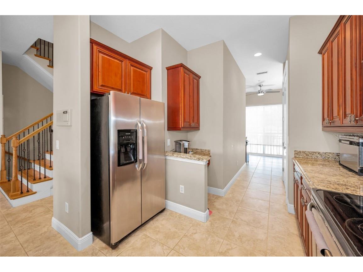 47 W Morgan Street Tarpon Springs FL 34689 TB8367587 image13