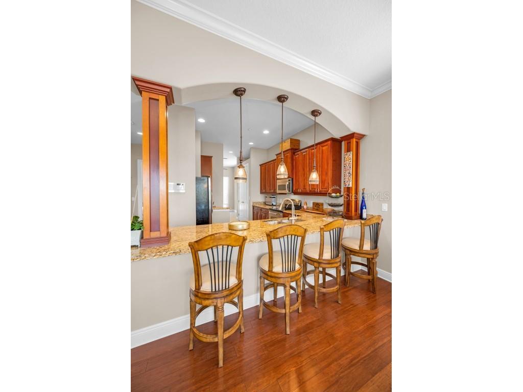 47 W Morgan Street Tarpon Springs FL 34689 TB8367587 image14