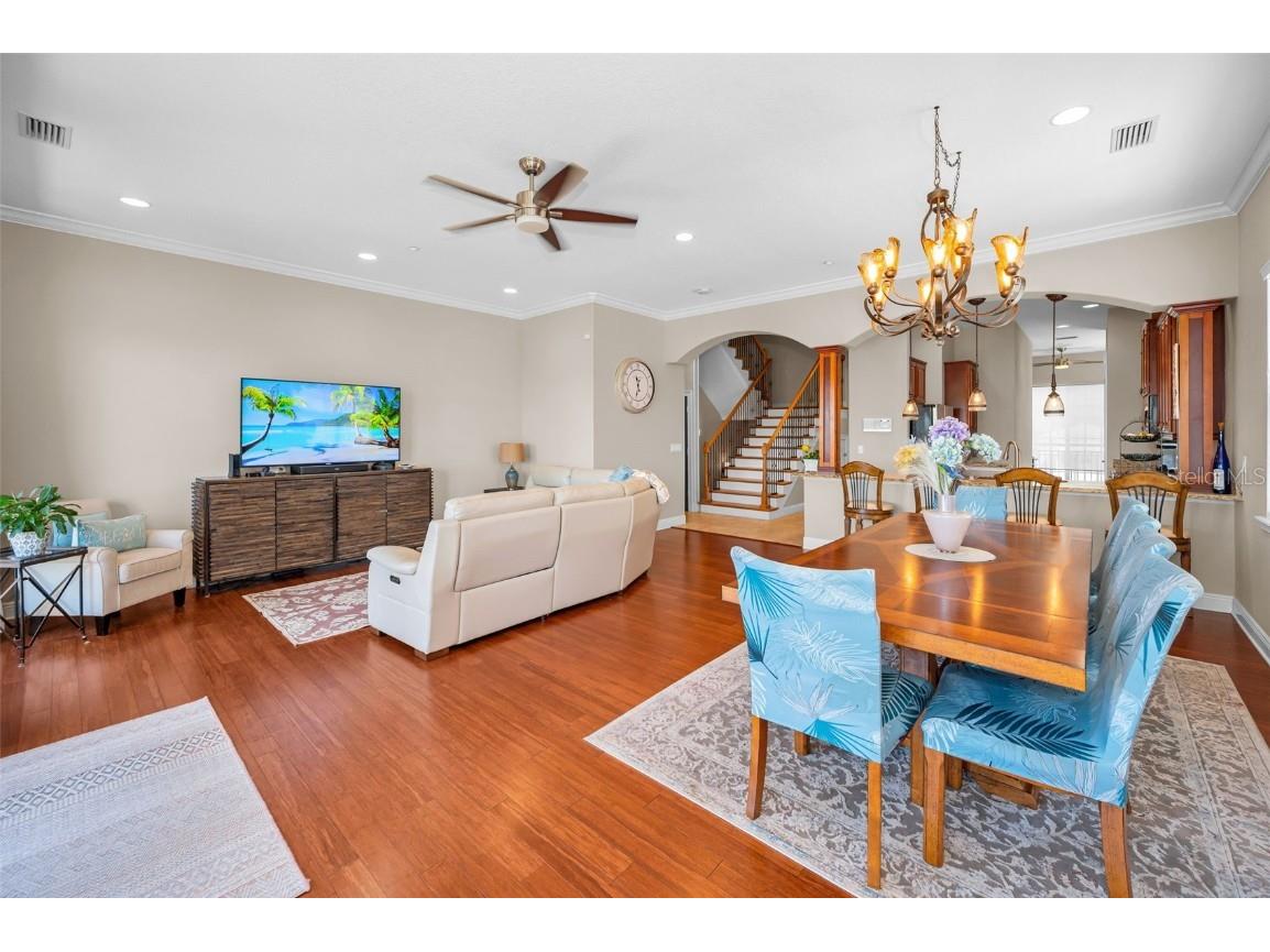 47 W Morgan Street Tarpon Springs FL 34689 TB8367587 image15