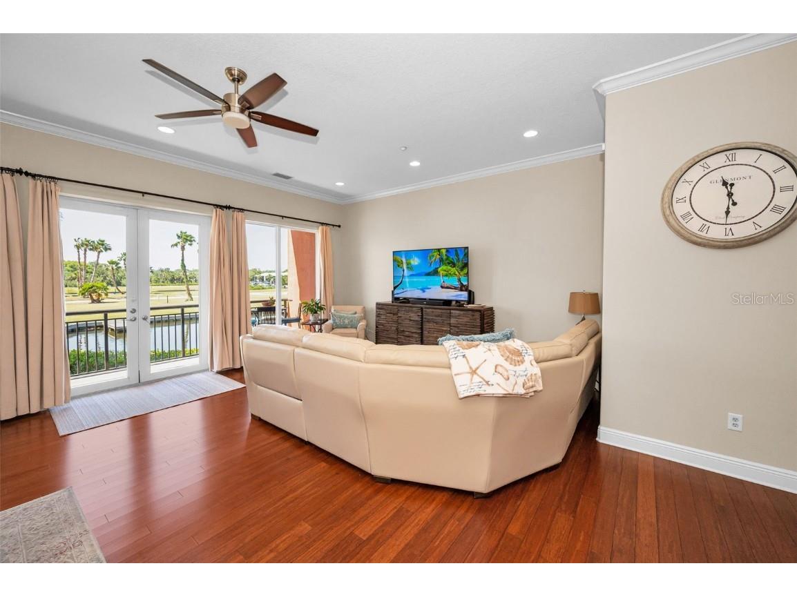 47 W Morgan Street Tarpon Springs FL 34689 TB8367587 image16