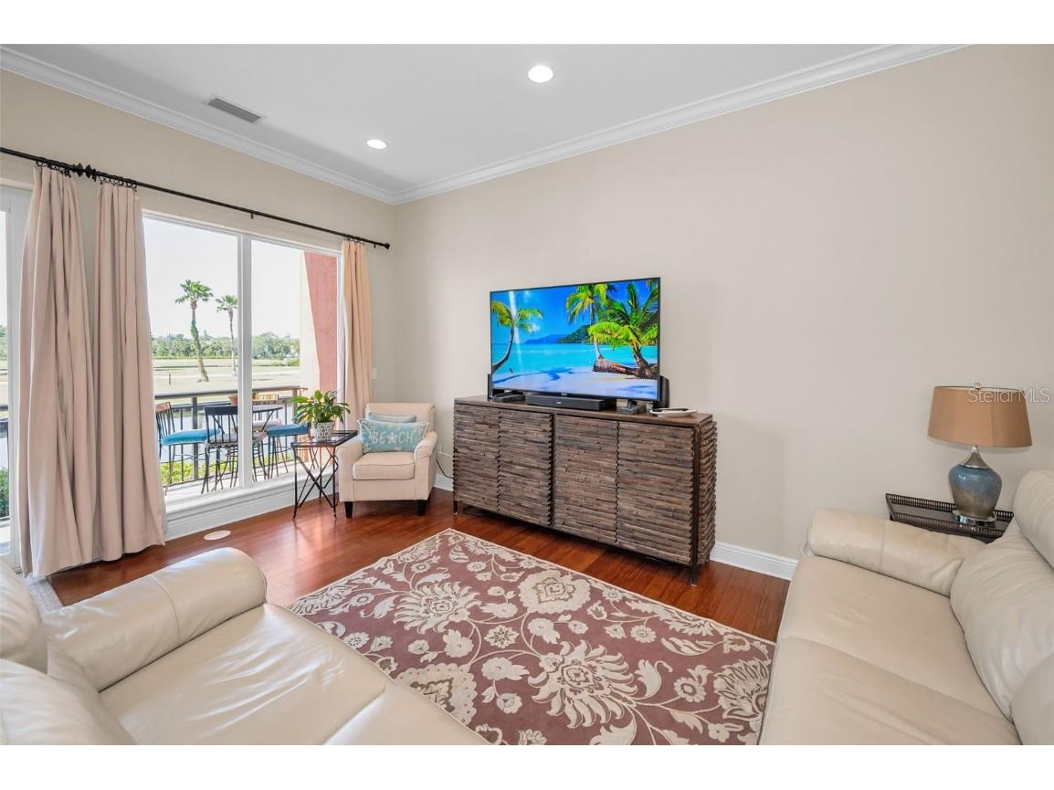 47 W Morgan Street Tarpon Springs FL 34689 TB8367587 image17