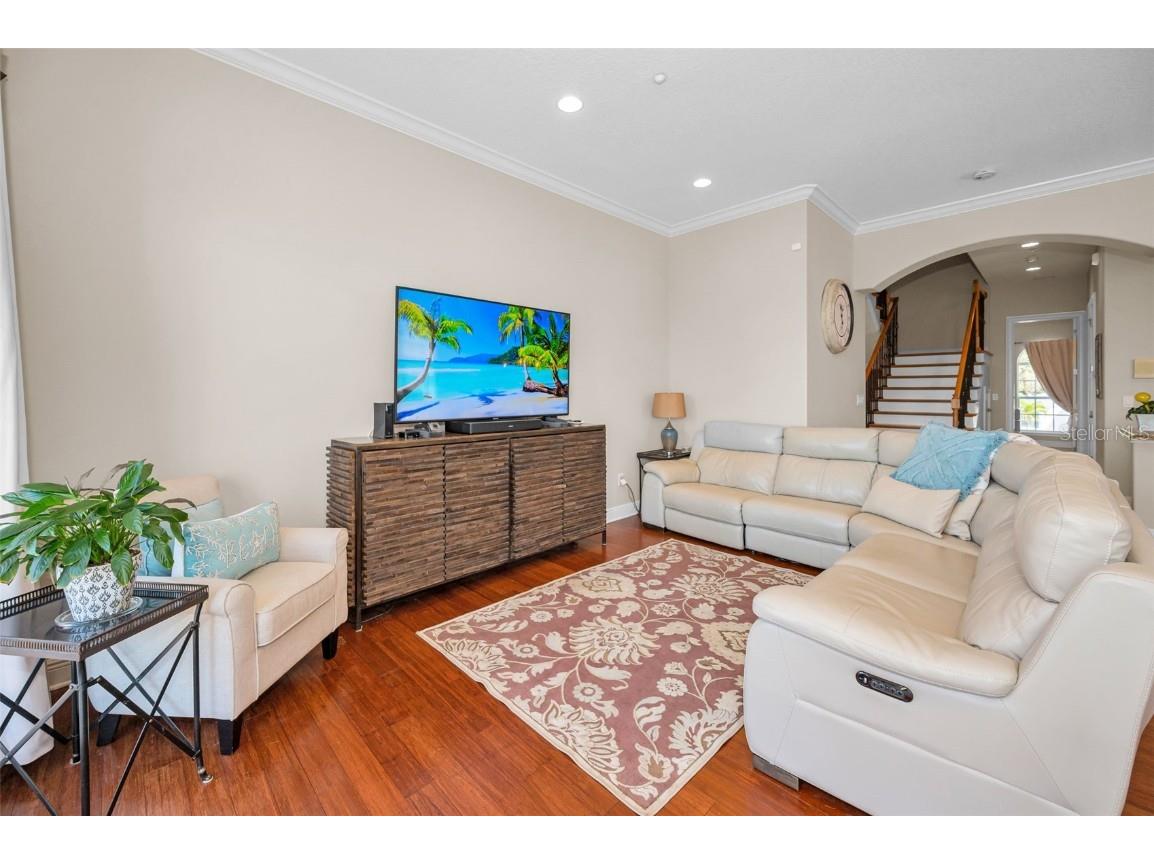 47 W Morgan Street Tarpon Springs FL 34689 TB8367587 image18