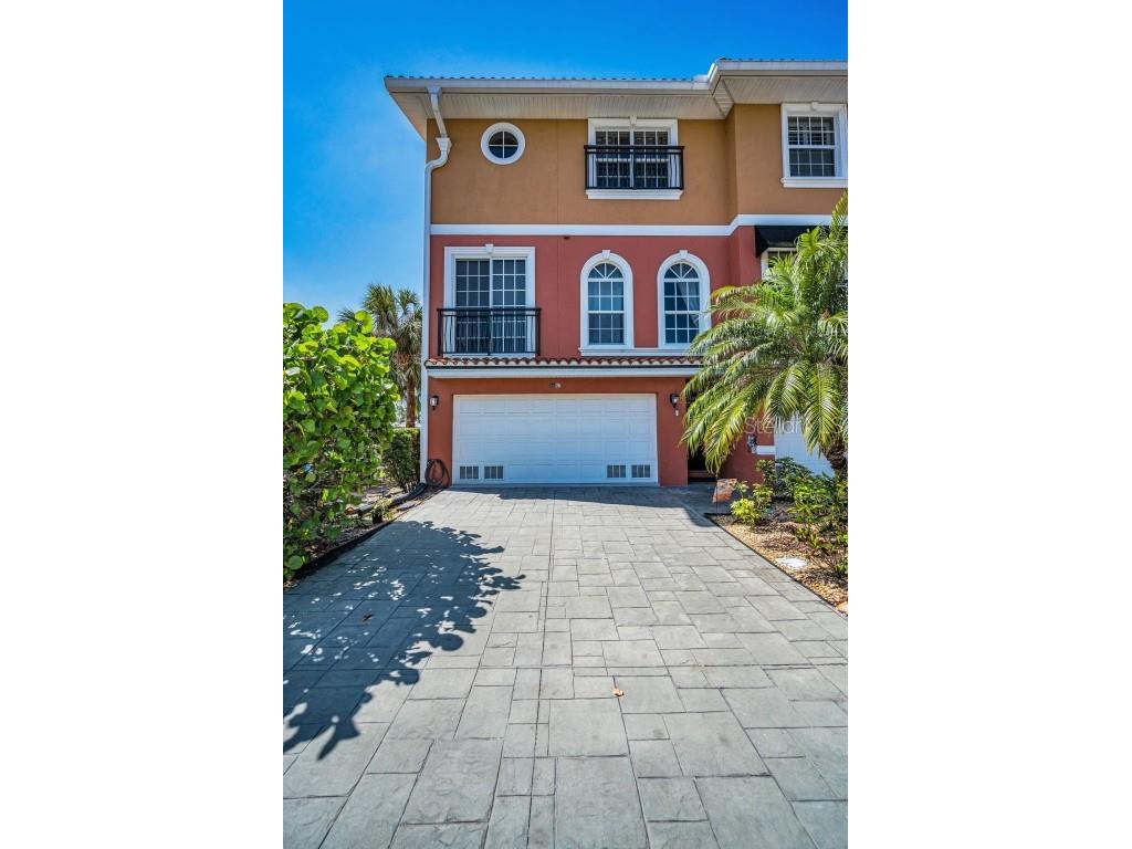 47 W Morgan Street Tarpon Springs FL 34689 TB8367587 image2