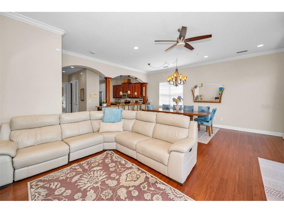 47 W Morgan Street Tarpon Springs FL 34689 TB8367587 image20