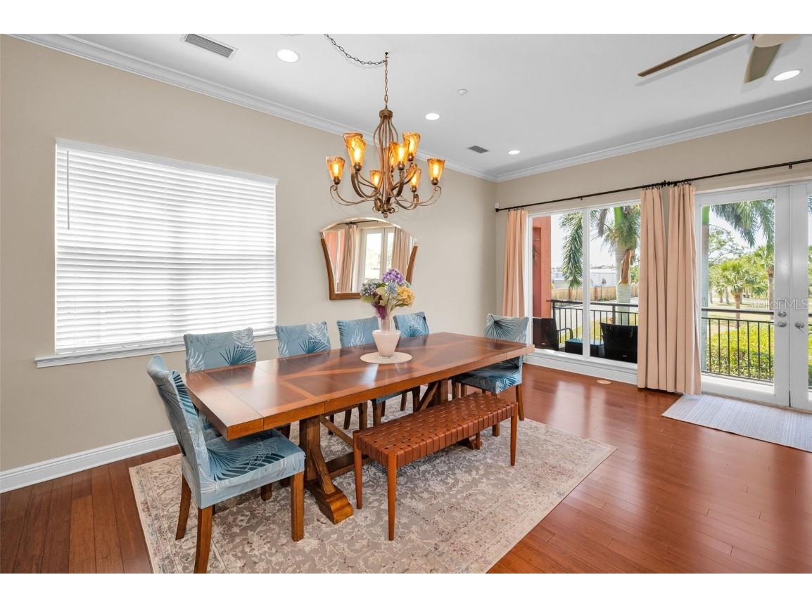 47 W Morgan Street Tarpon Springs FL 34689 TB8367587 image21