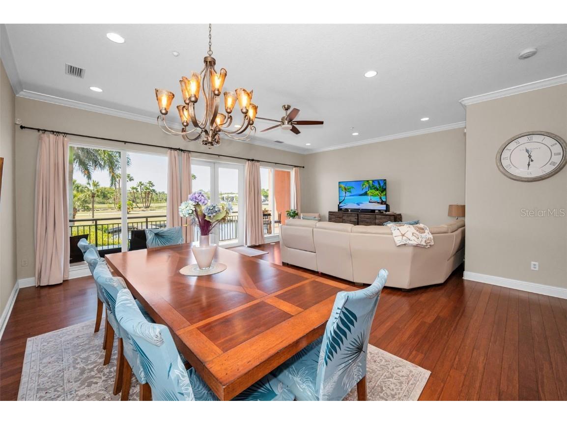 47 W Morgan Street Tarpon Springs FL 34689 TB8367587 image22