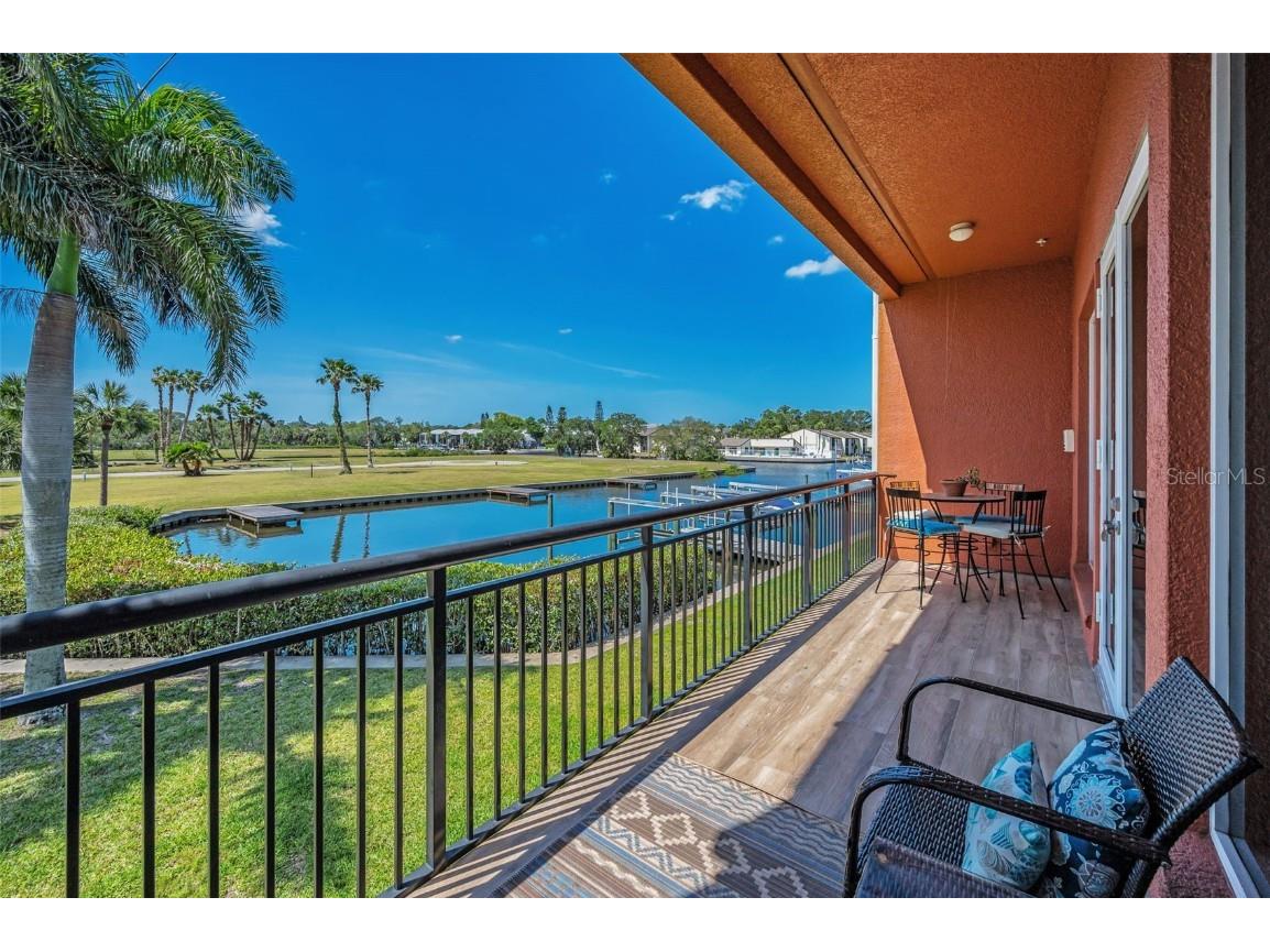 47 W Morgan Street Tarpon Springs FL 34689 TB8367587 image23