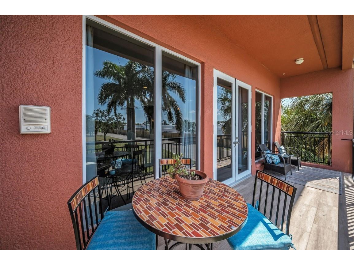 47 W Morgan Street Tarpon Springs FL 34689 TB8367587 image24