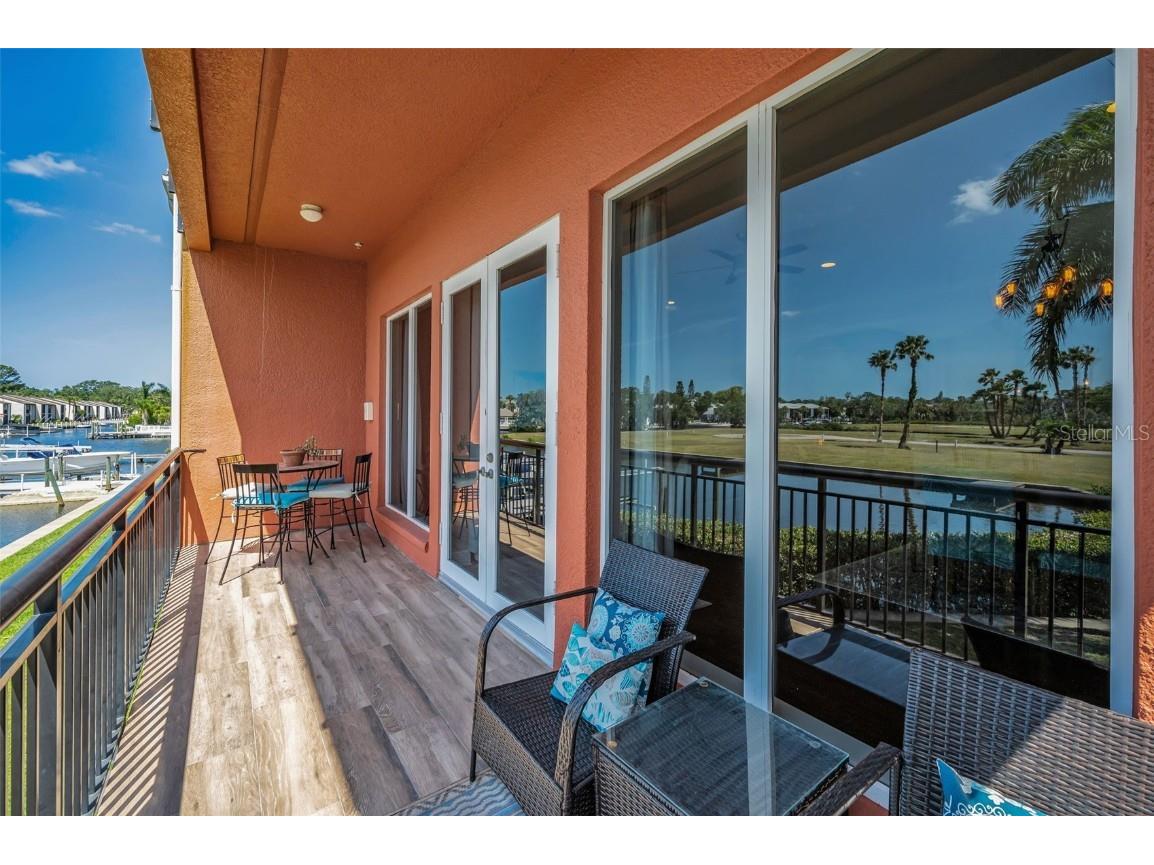 47 W Morgan Street Tarpon Springs FL 34689 TB8367587 image25