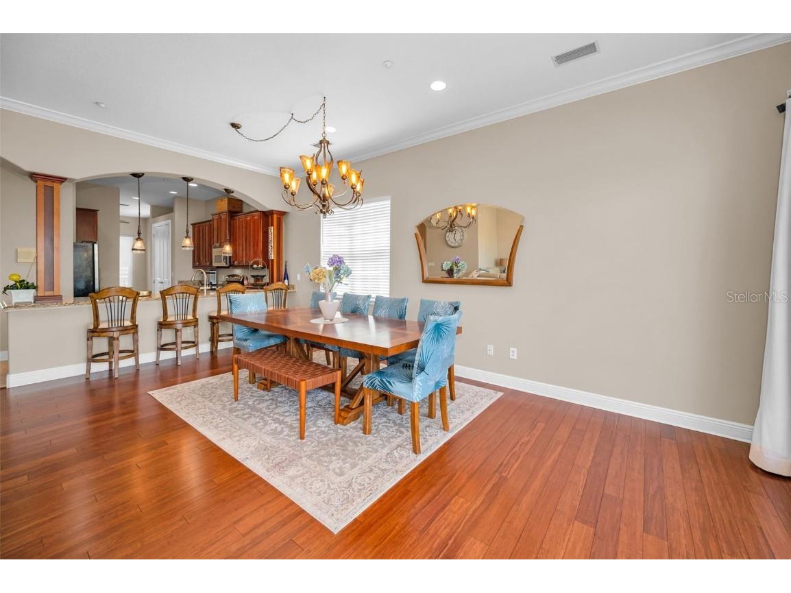 47 W Morgan Street Tarpon Springs FL 34689 TB8367587 image26