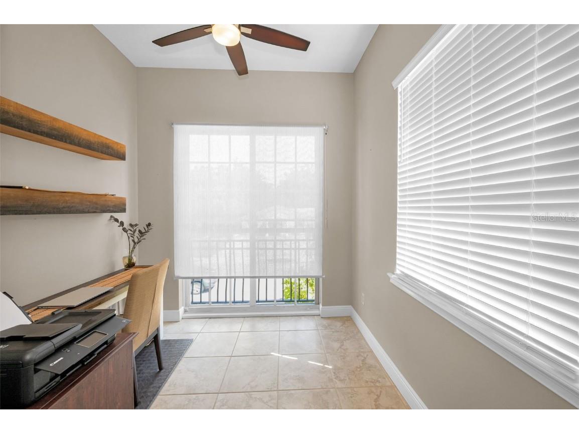 47 W Morgan Street Tarpon Springs FL 34689 TB8367587 image27