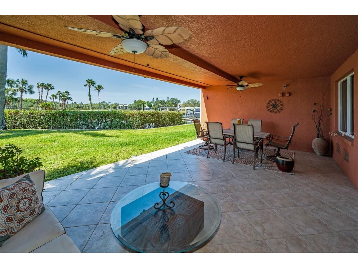 47 W Morgan Street Tarpon Springs FL 34689 TB8367587 image3