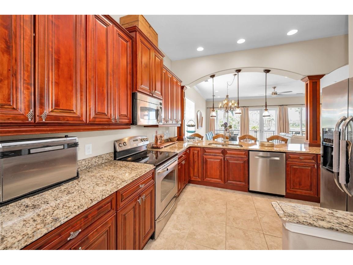 47 W Morgan Street Tarpon Springs FL 34689 TB8367587 image30