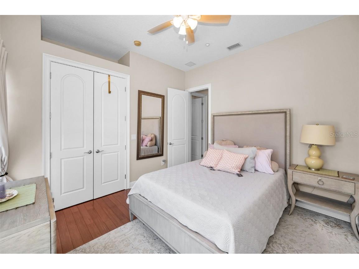 47 W Morgan Street Tarpon Springs FL 34689 TB8367587 image31