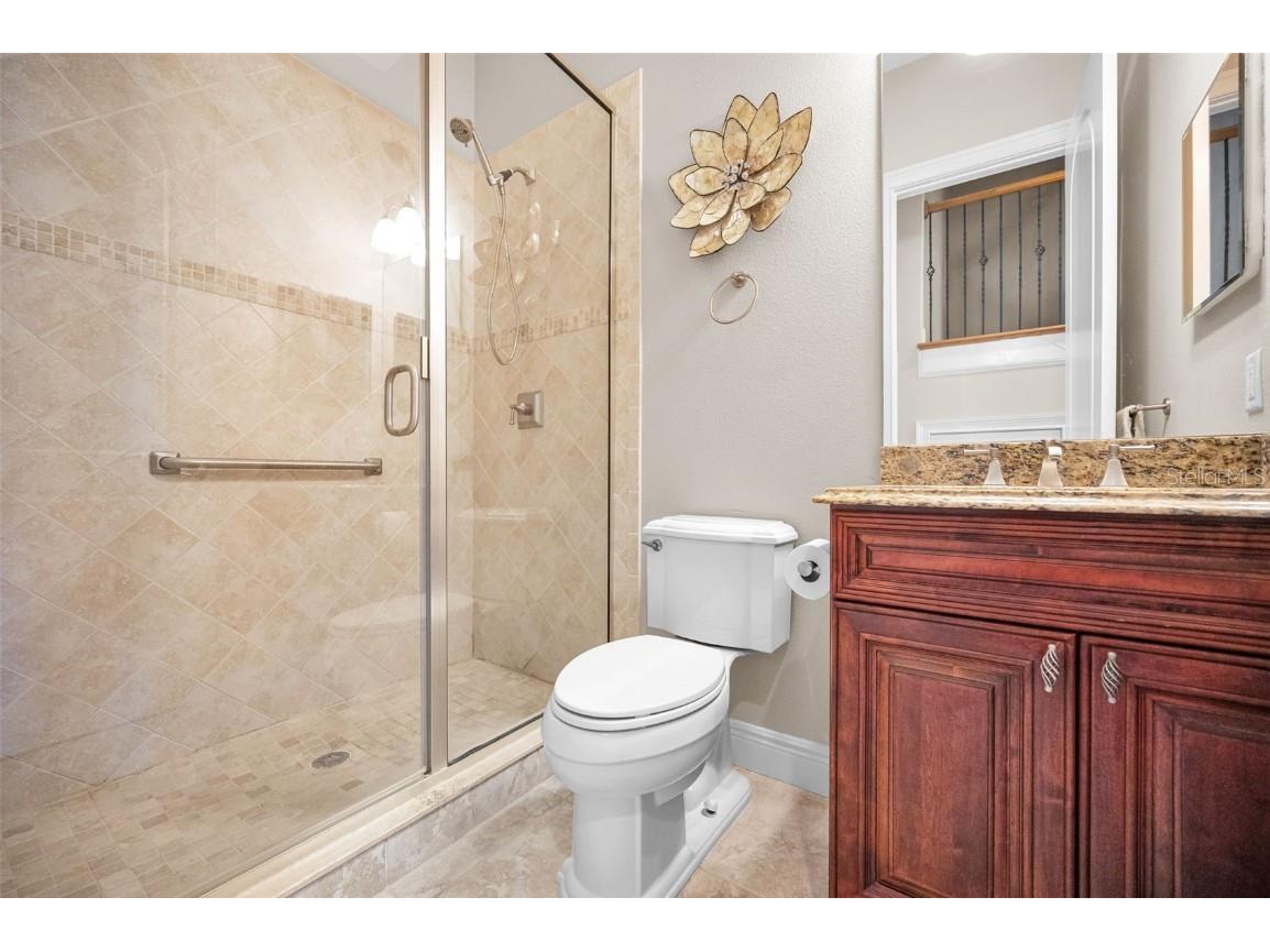 47 W Morgan Street Tarpon Springs FL 34689 TB8367587 image33