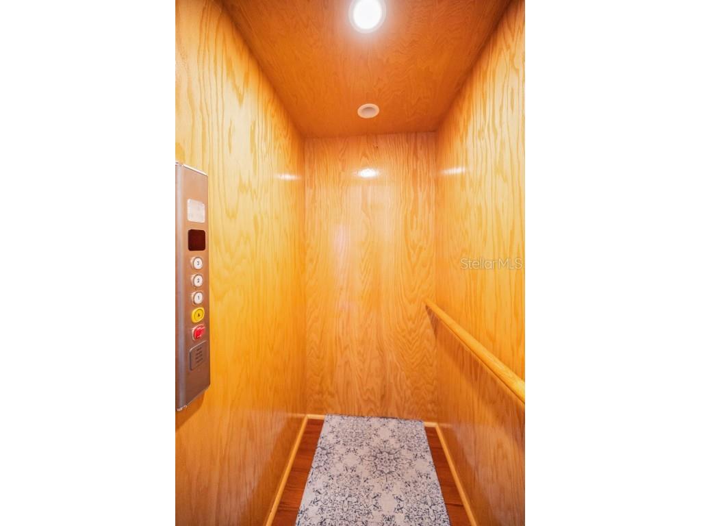 47 W Morgan Street Tarpon Springs FL 34689 TB8367587 image34