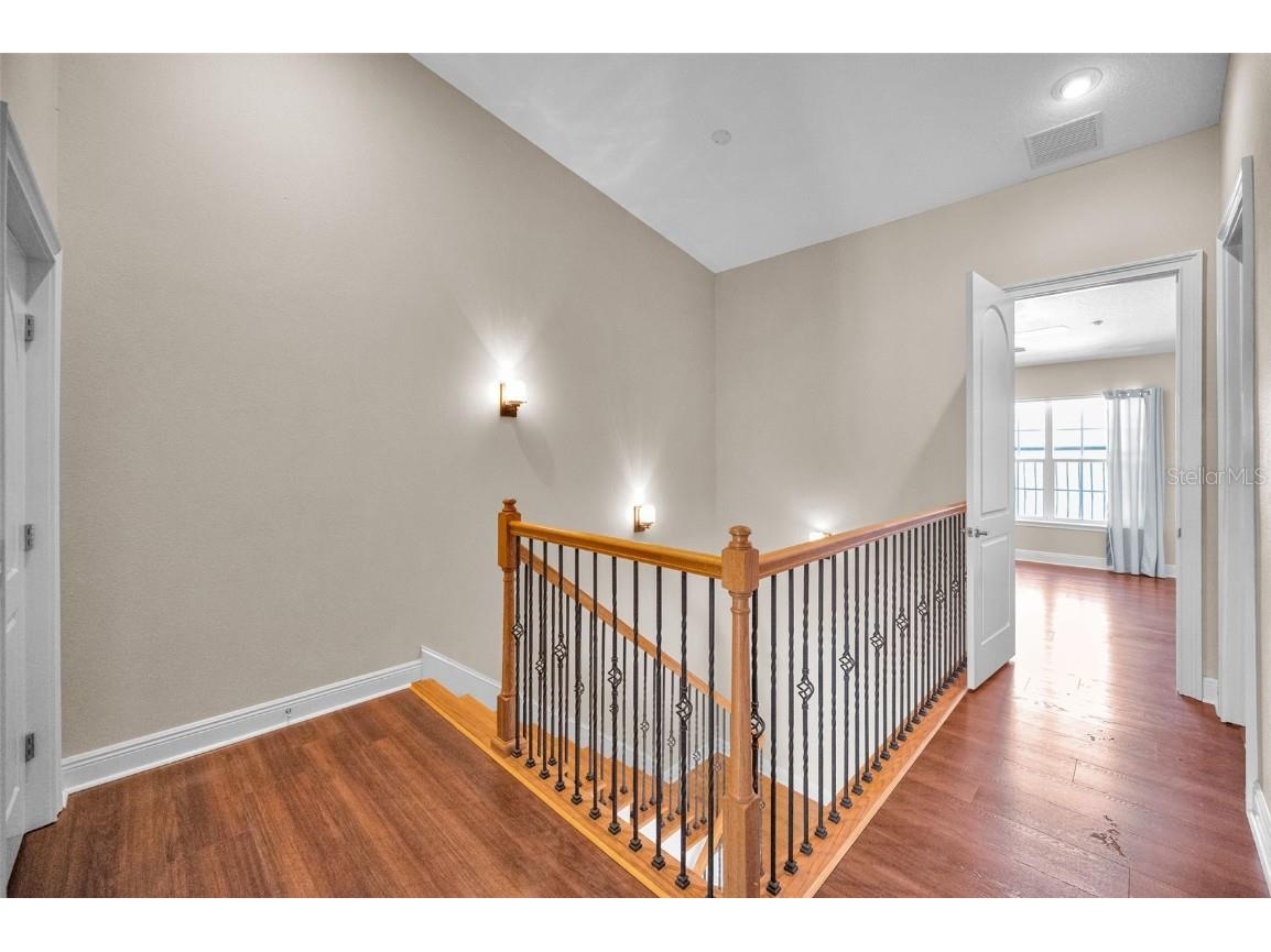 47 W Morgan Street Tarpon Springs FL 34689 TB8367587 image35