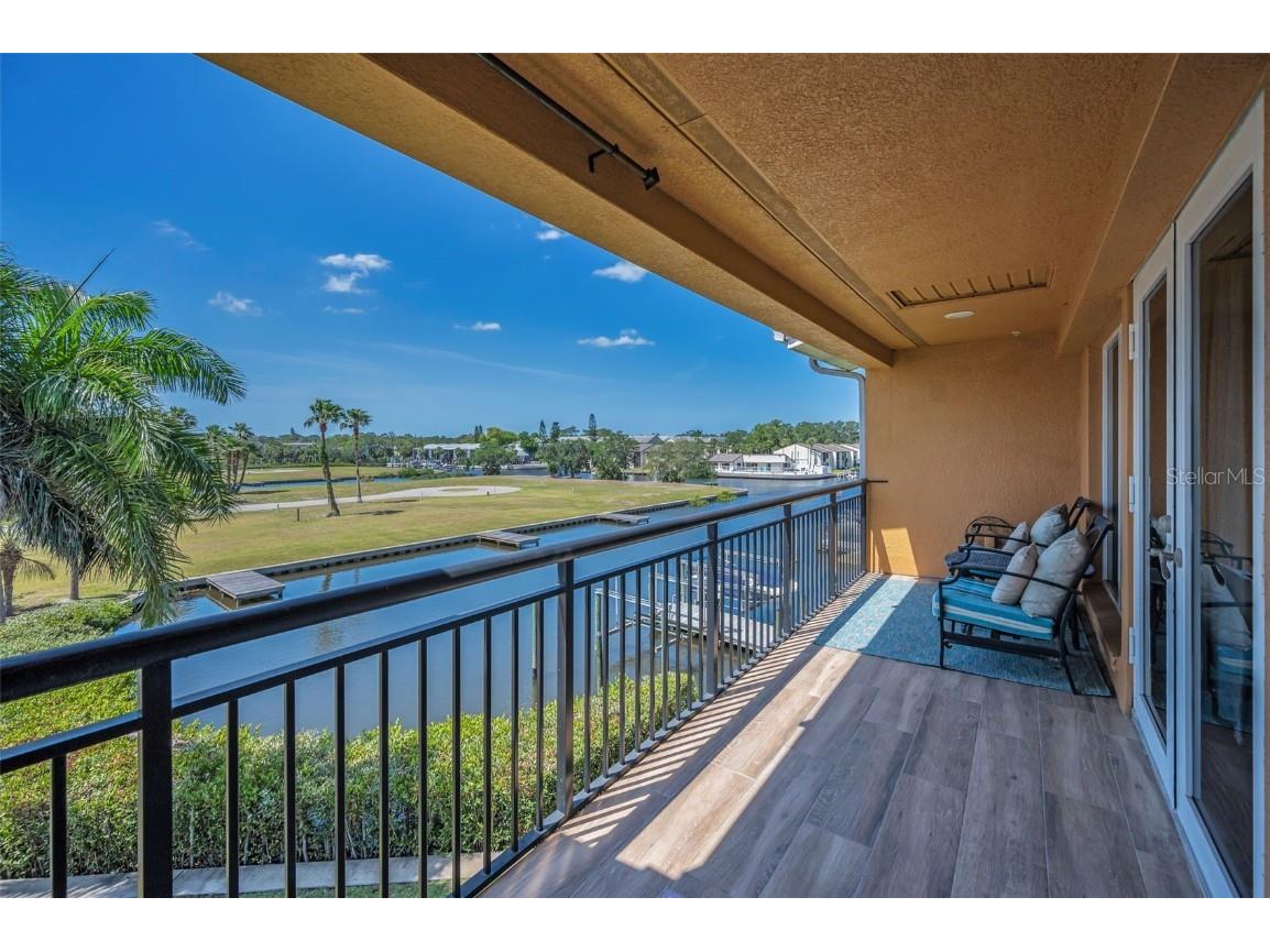 47 W Morgan Street Tarpon Springs FL 34689 TB8367587 image36