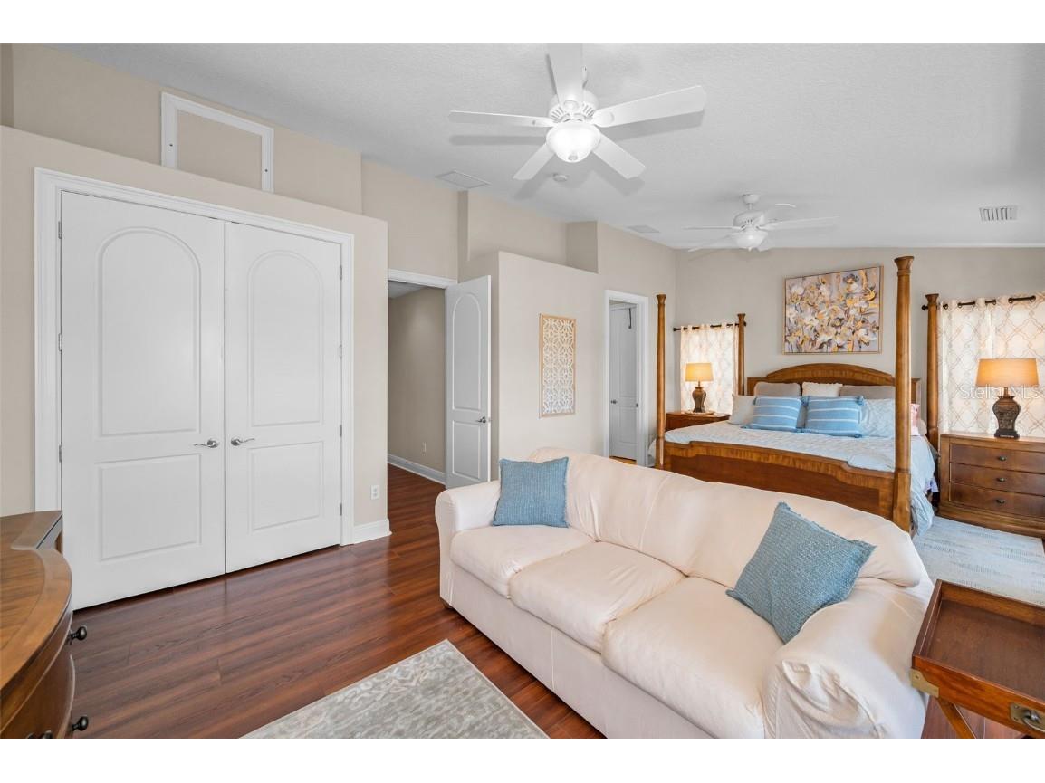 47 W Morgan Street Tarpon Springs FL 34689 TB8367587 image39